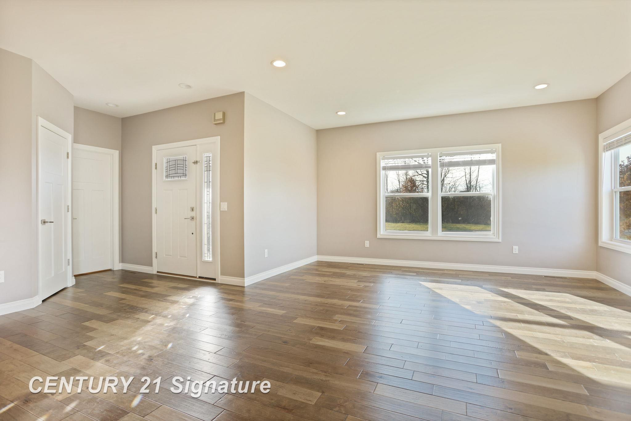 10060 Hemphill Drive, Freeland, MI 48623 — Photo 10