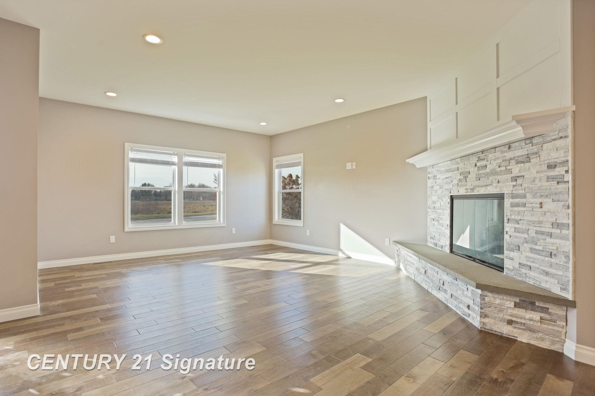10060 Hemphill Drive, Freeland, MI 48623 — Photo 11