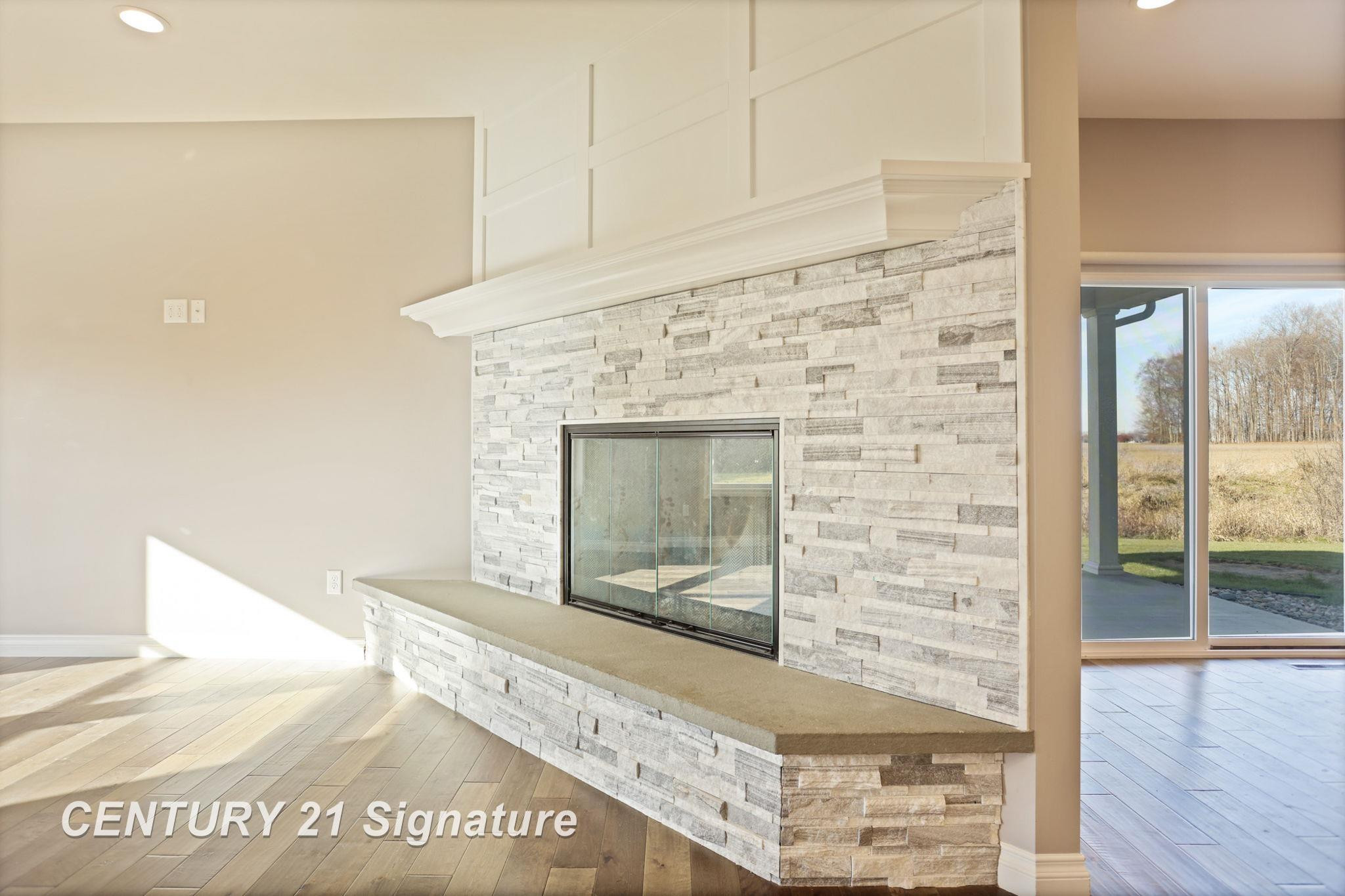 10060 Hemphill Drive, Freeland, MI 48623 — Photo 12