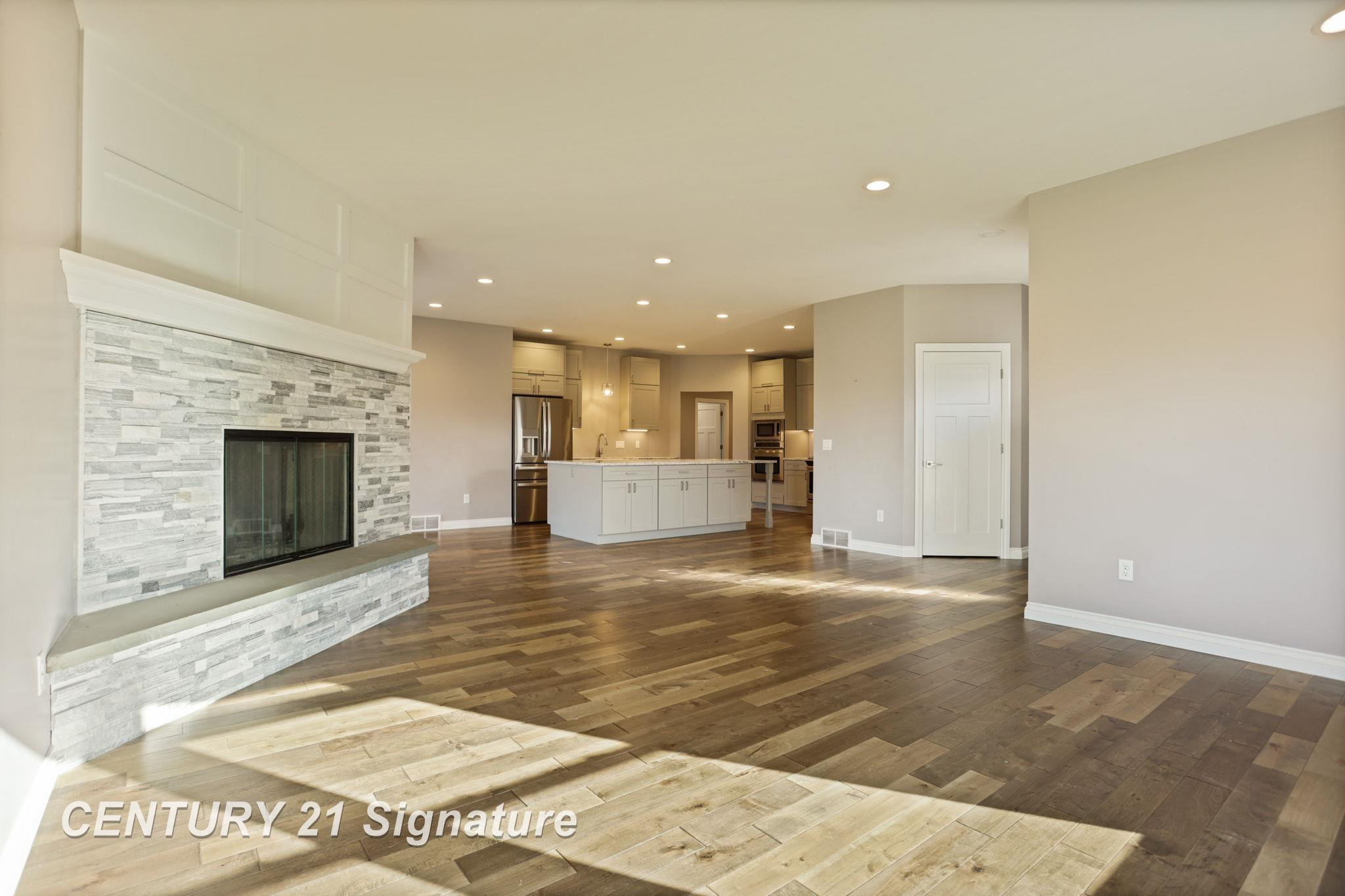 10060 Hemphill Drive, Freeland, MI 48623 — Photo 13