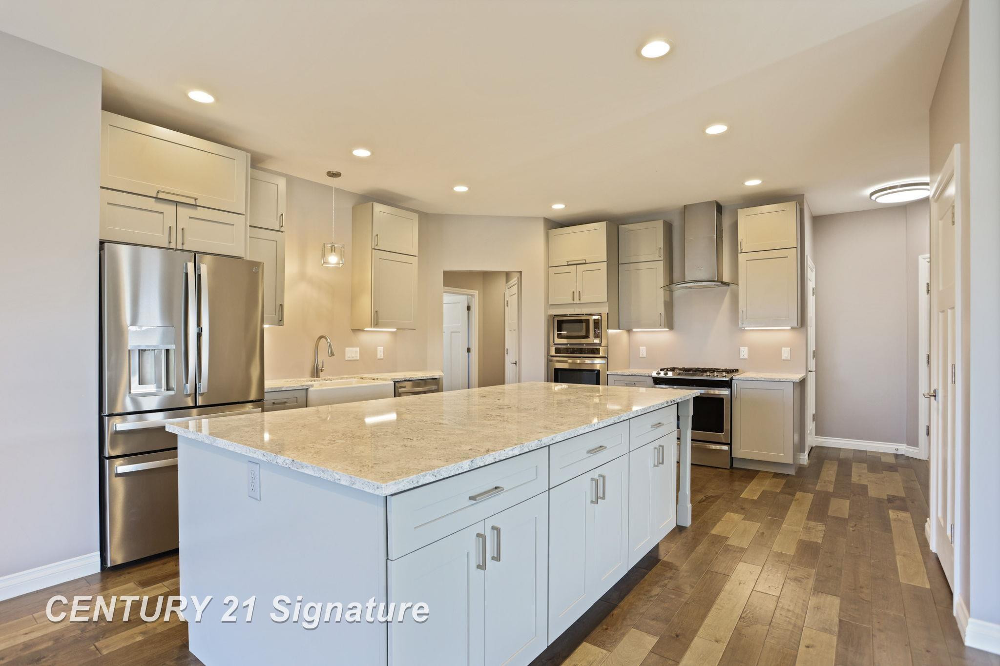 10060 Hemphill Drive, Freeland, MI 48623 — Photo 14