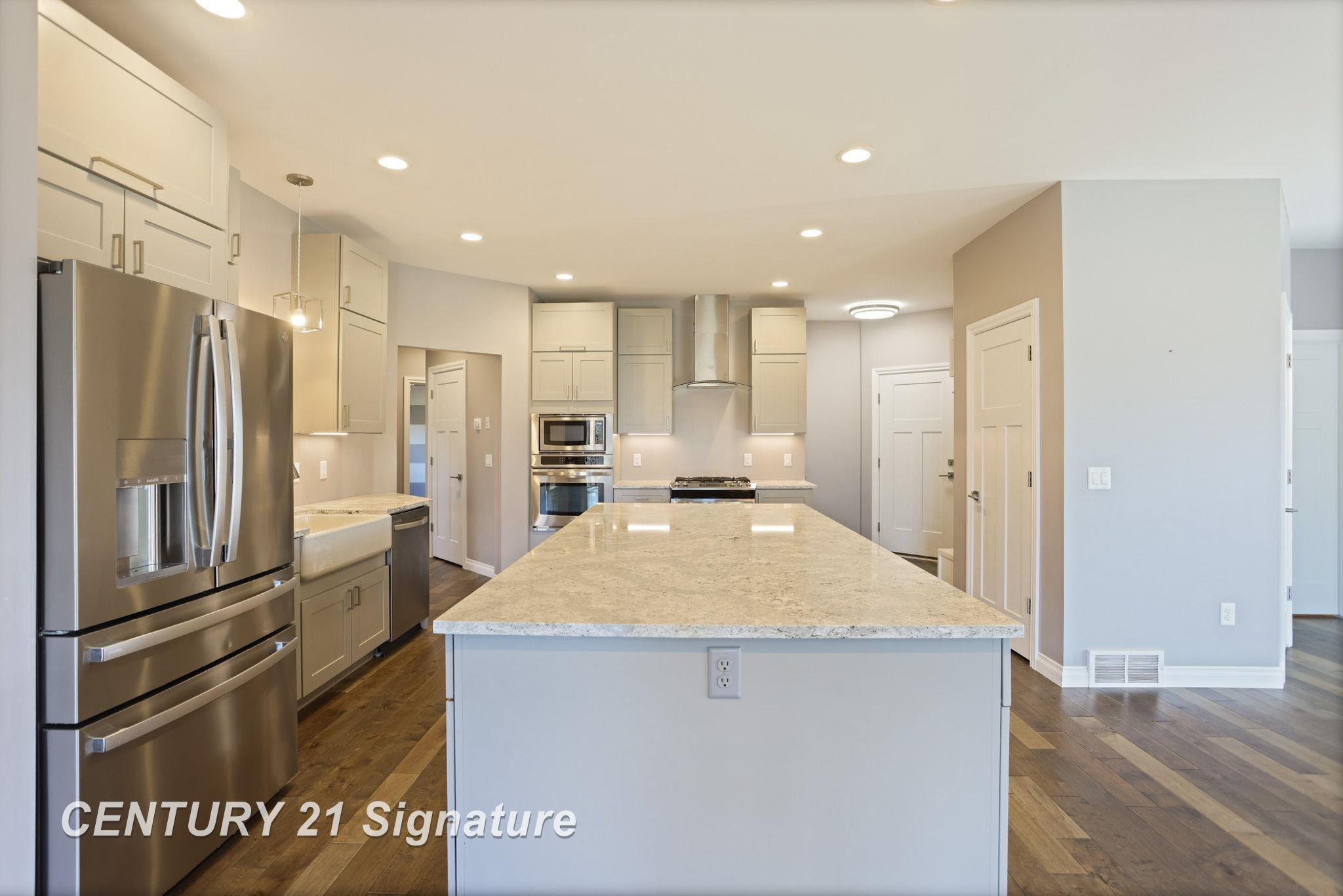 10060 Hemphill Drive, Freeland, MI 48623 — Photo 15