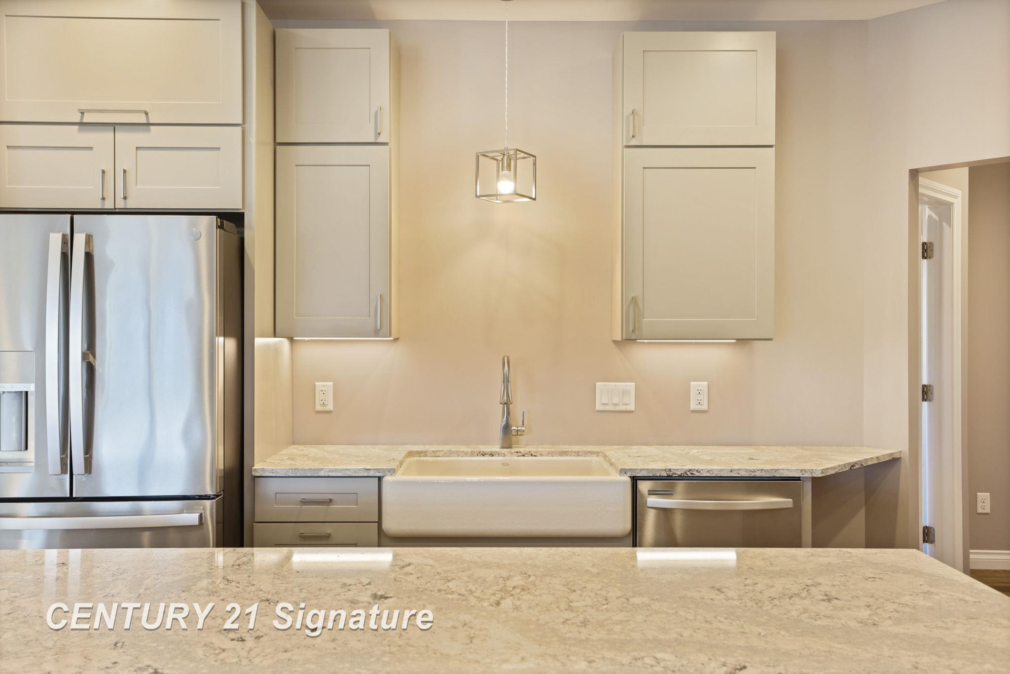 10060 Hemphill Drive, Freeland, MI 48623 — Photo 16