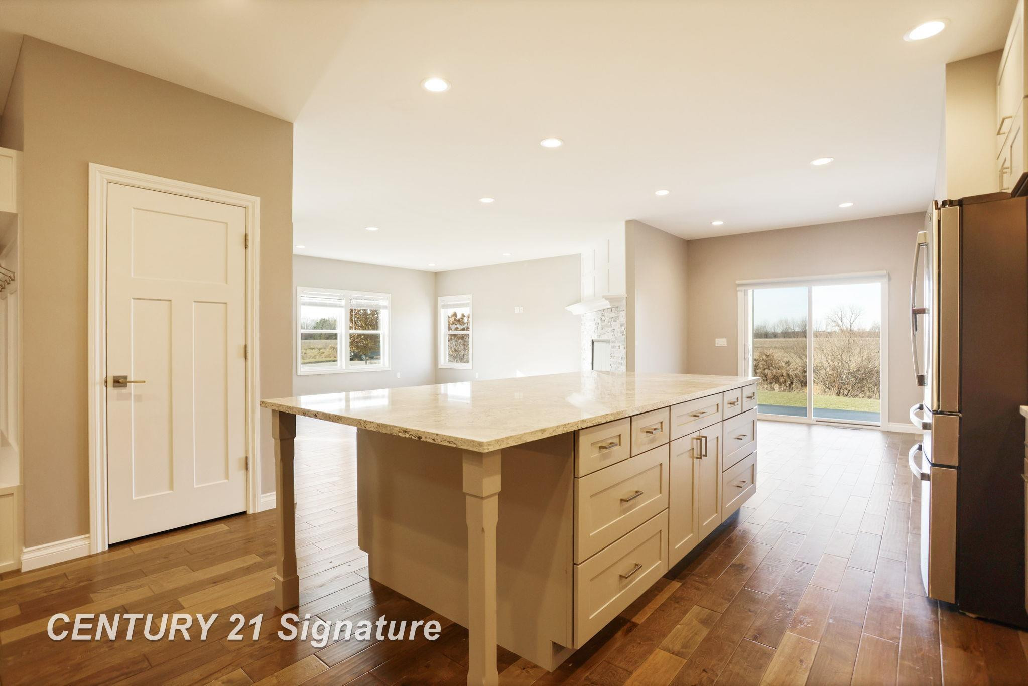 10060 Hemphill Drive, Freeland, MI 48623 — Photo 18