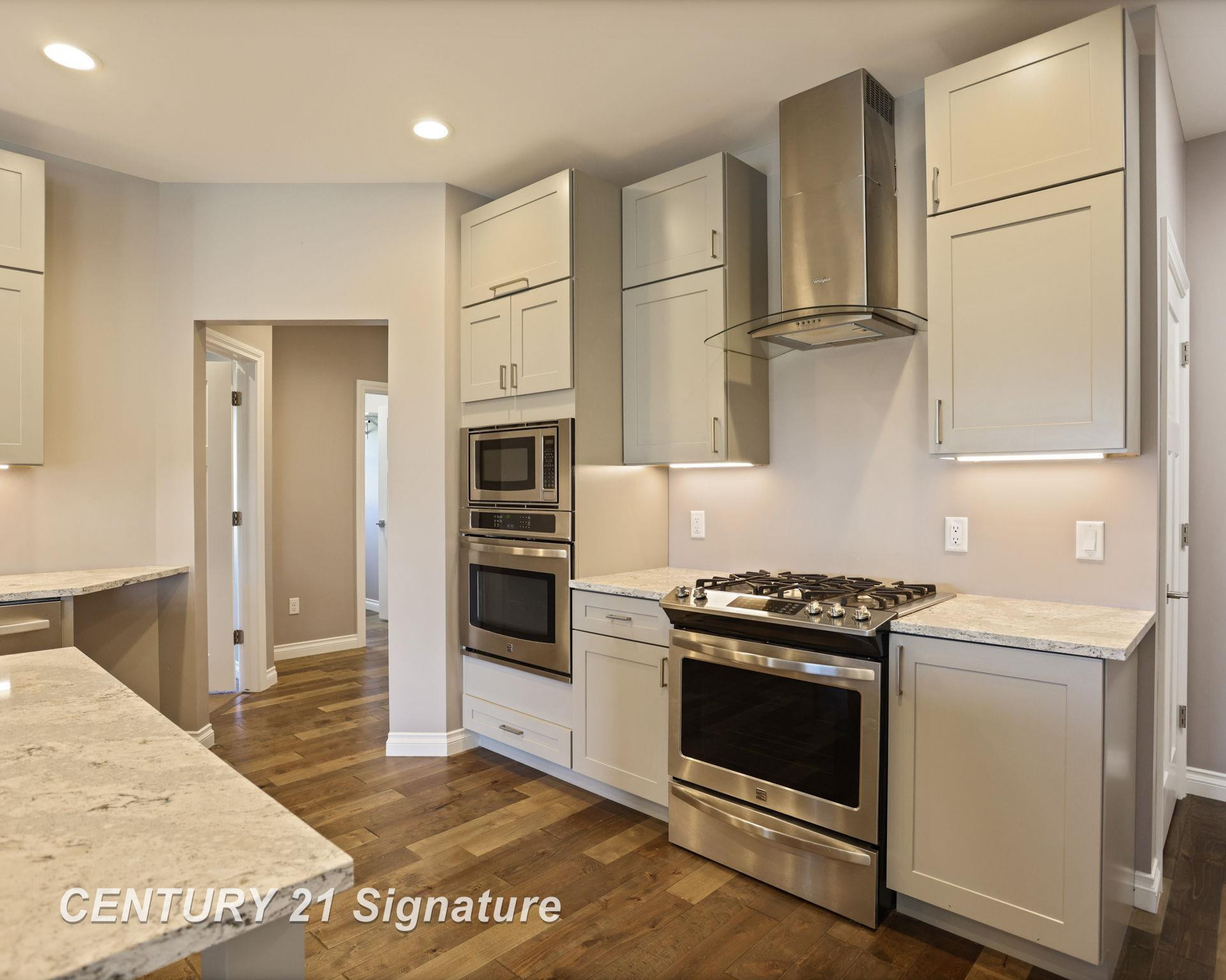 10060 Hemphill Drive, Freeland, MI 48623 — Photo 20