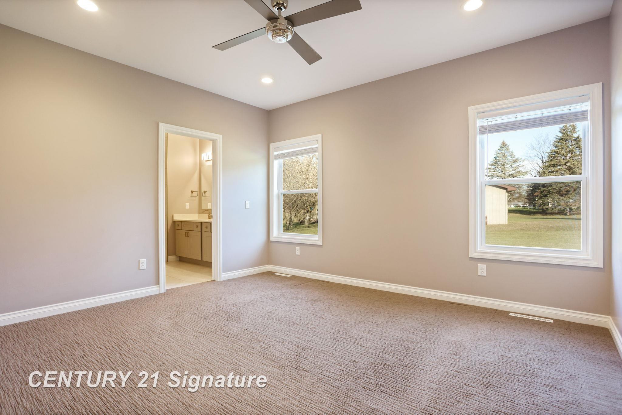 10060 Hemphill Drive, Freeland, MI 48623 — Photo 21