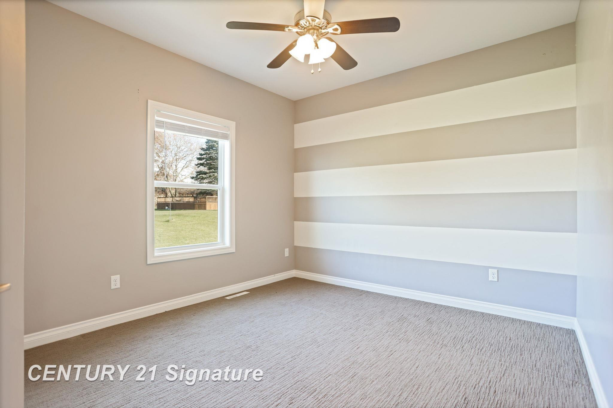 10060 Hemphill Drive, Freeland, MI 48623 — Photo 25