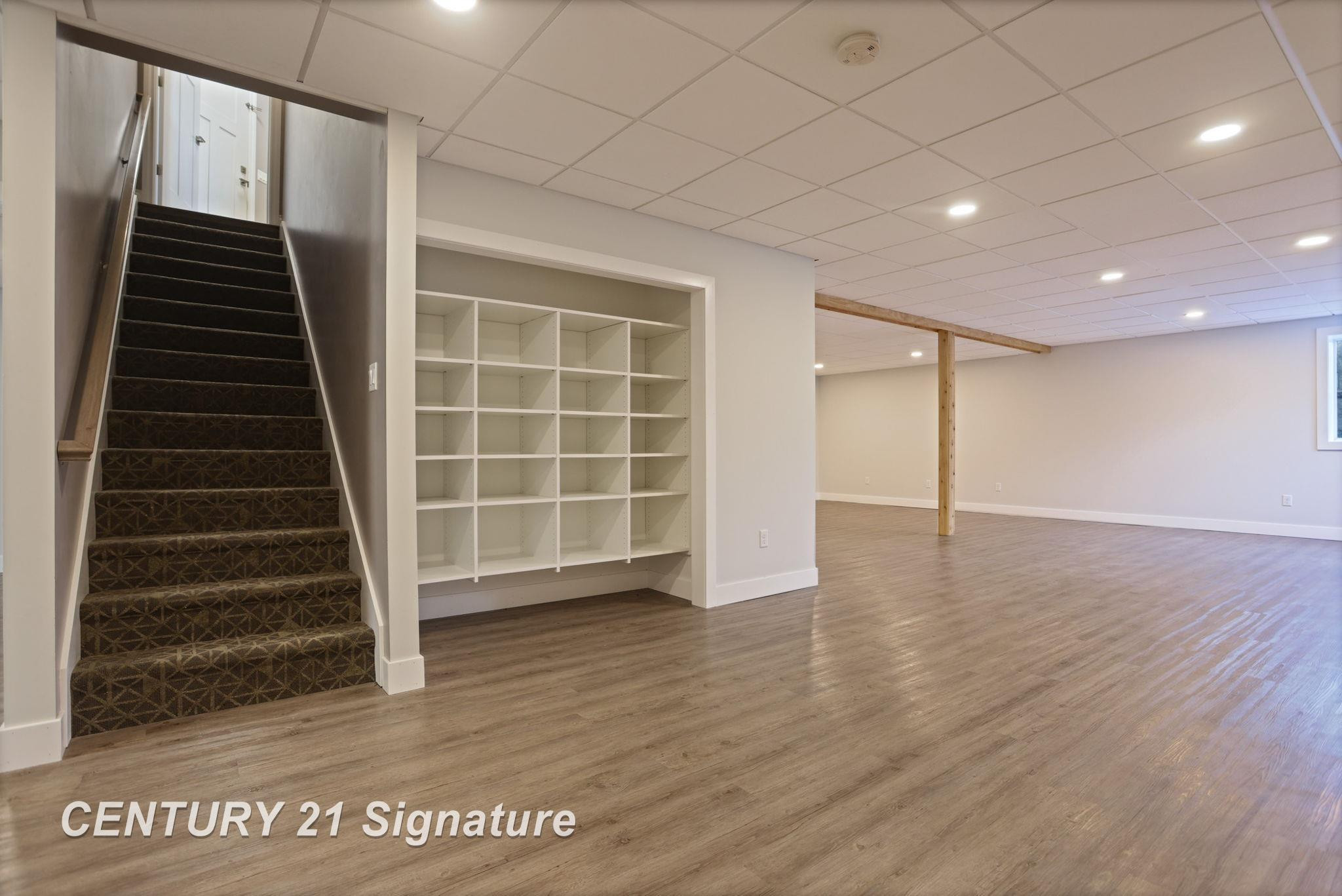 10060 Hemphill Drive, Freeland, MI 48623 — Photo 30