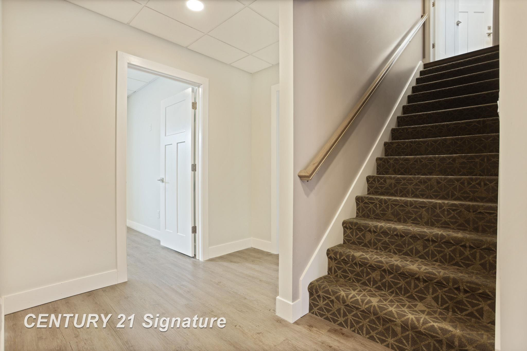 10060 Hemphill Drive, Freeland, MI 48623 — Photo 34
