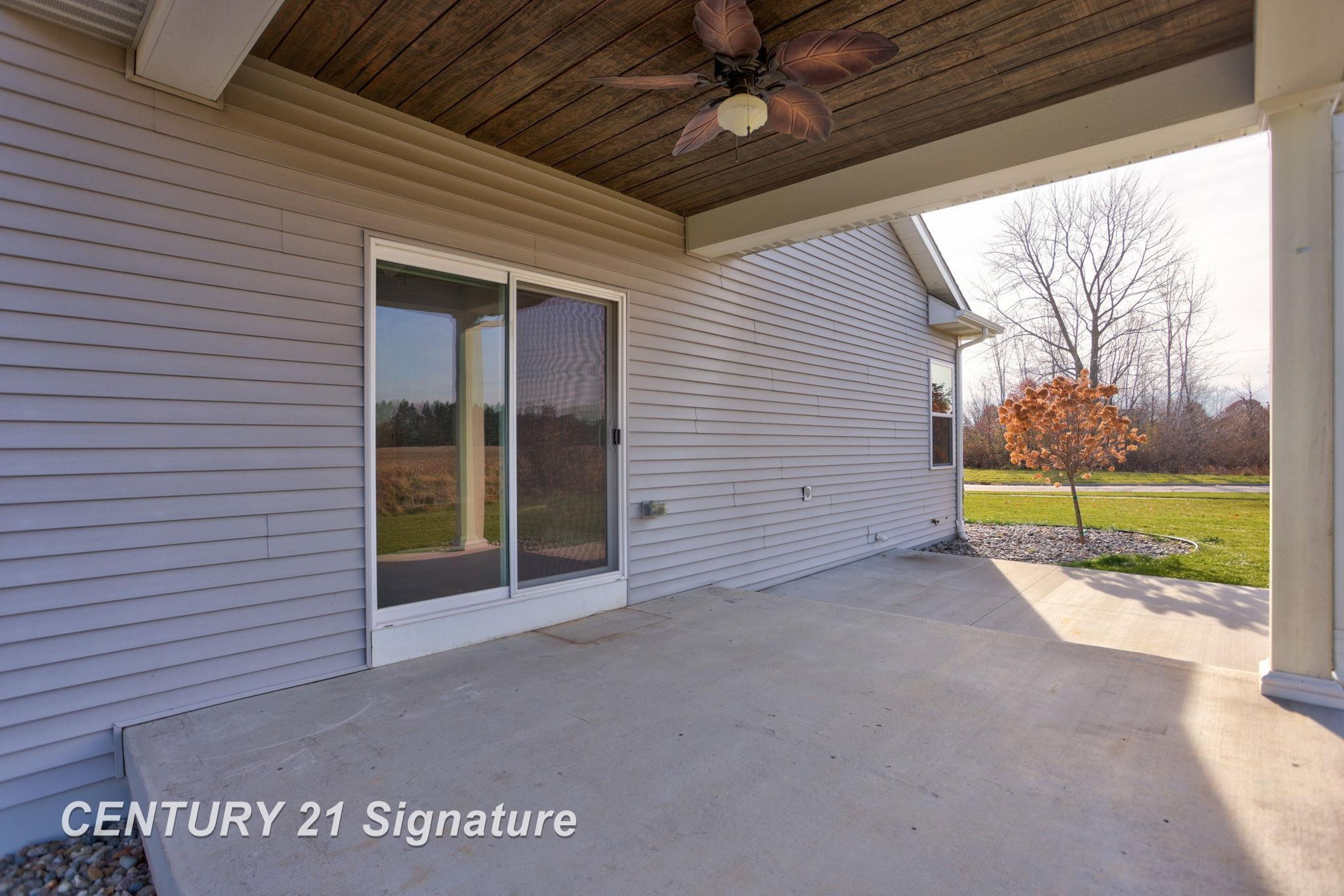 10060 Hemphill Drive, Freeland, MI 48623 — Photo 41