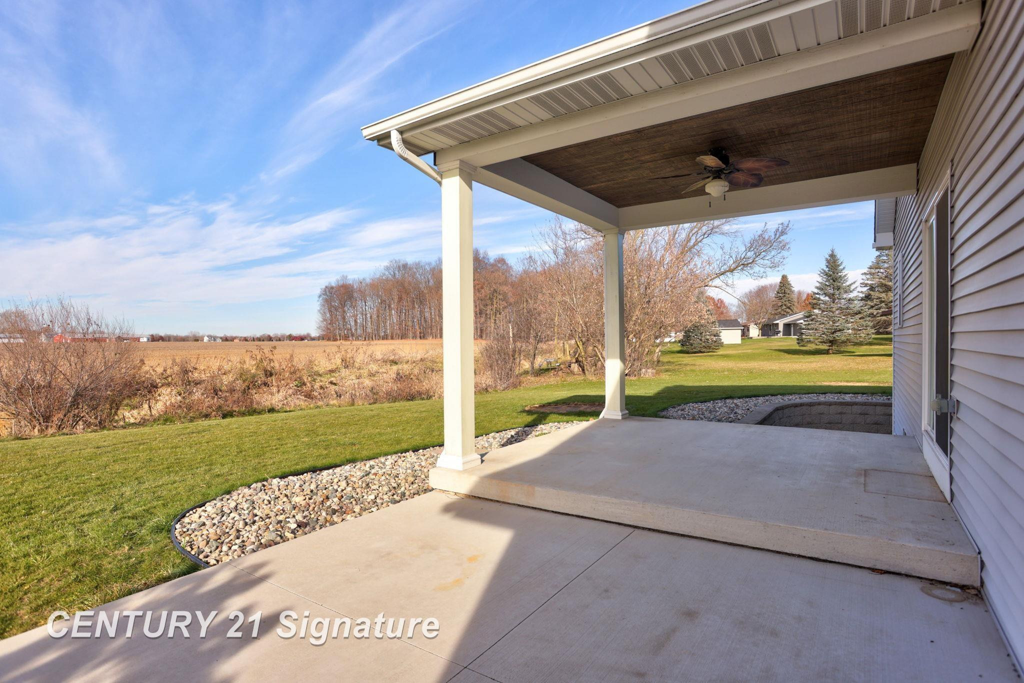 10060 Hemphill Drive, Freeland, MI 48623 — Photo 42
