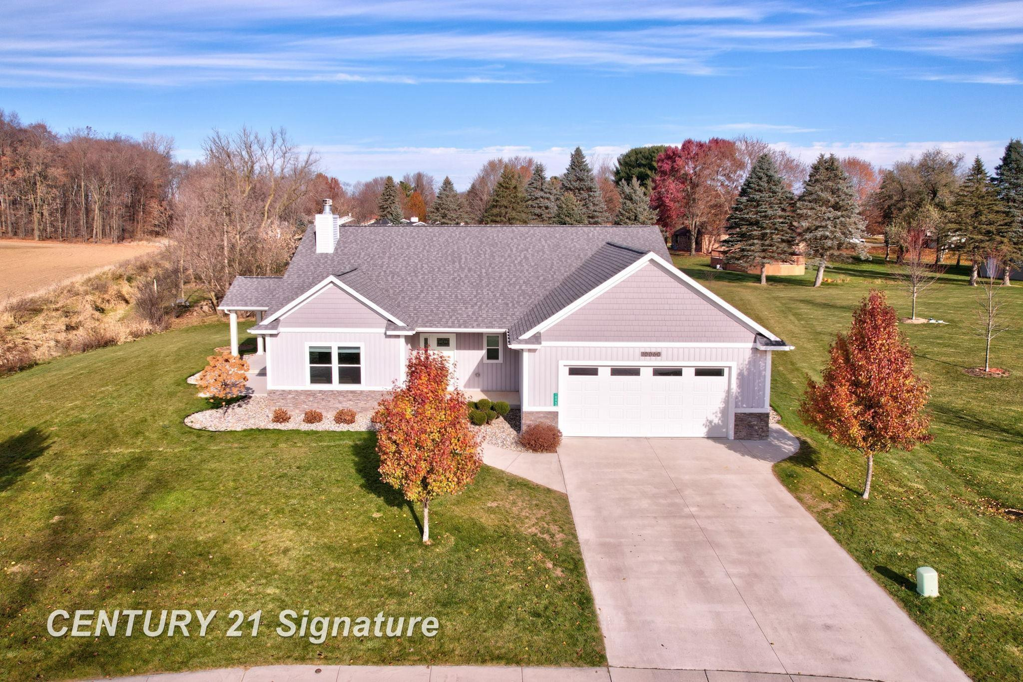 10060 Hemphill Drive, Freeland, MI 48623 — Photo 45