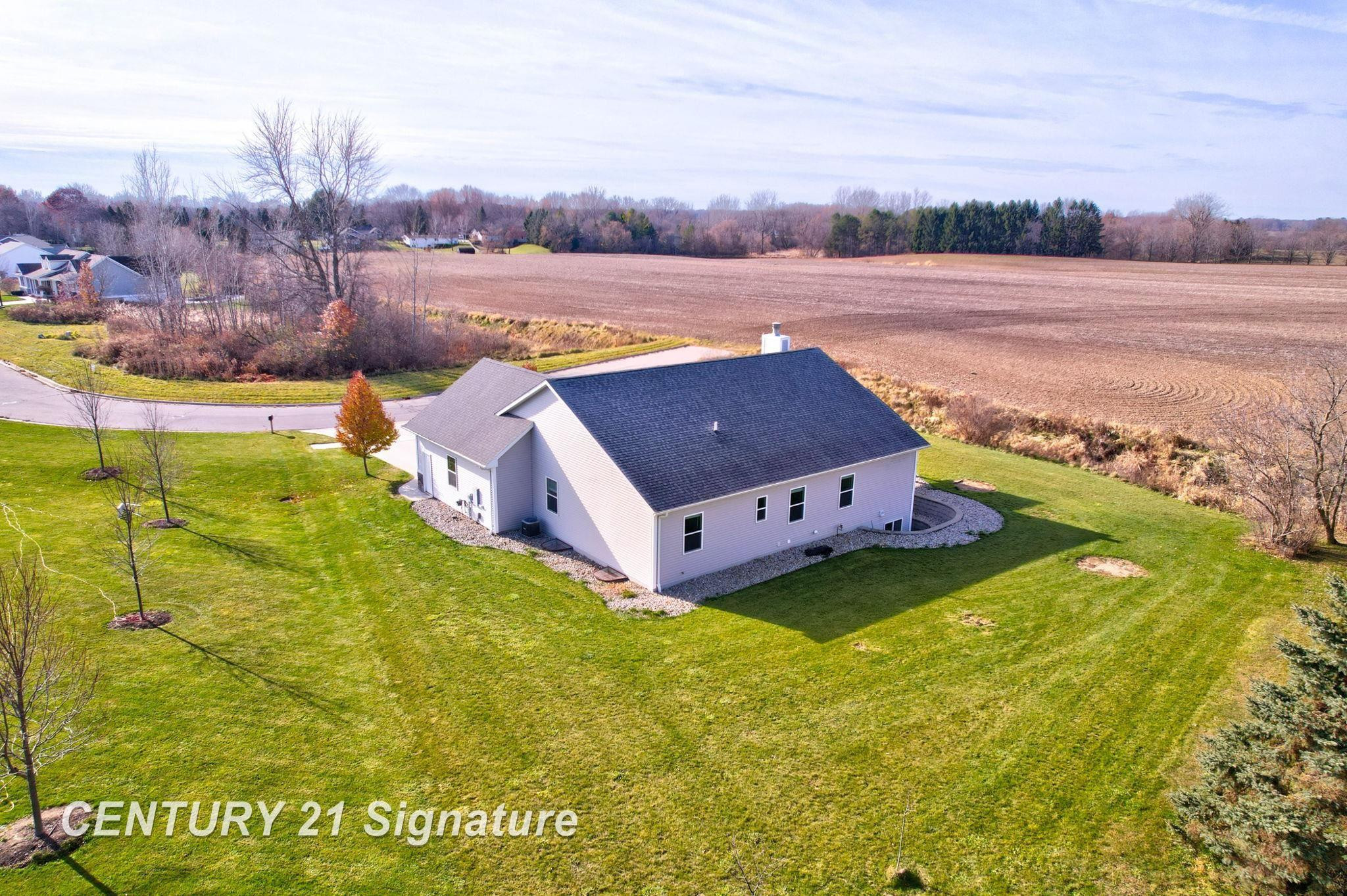10060 Hemphill Drive, Freeland, MI 48623 — Photo 49
