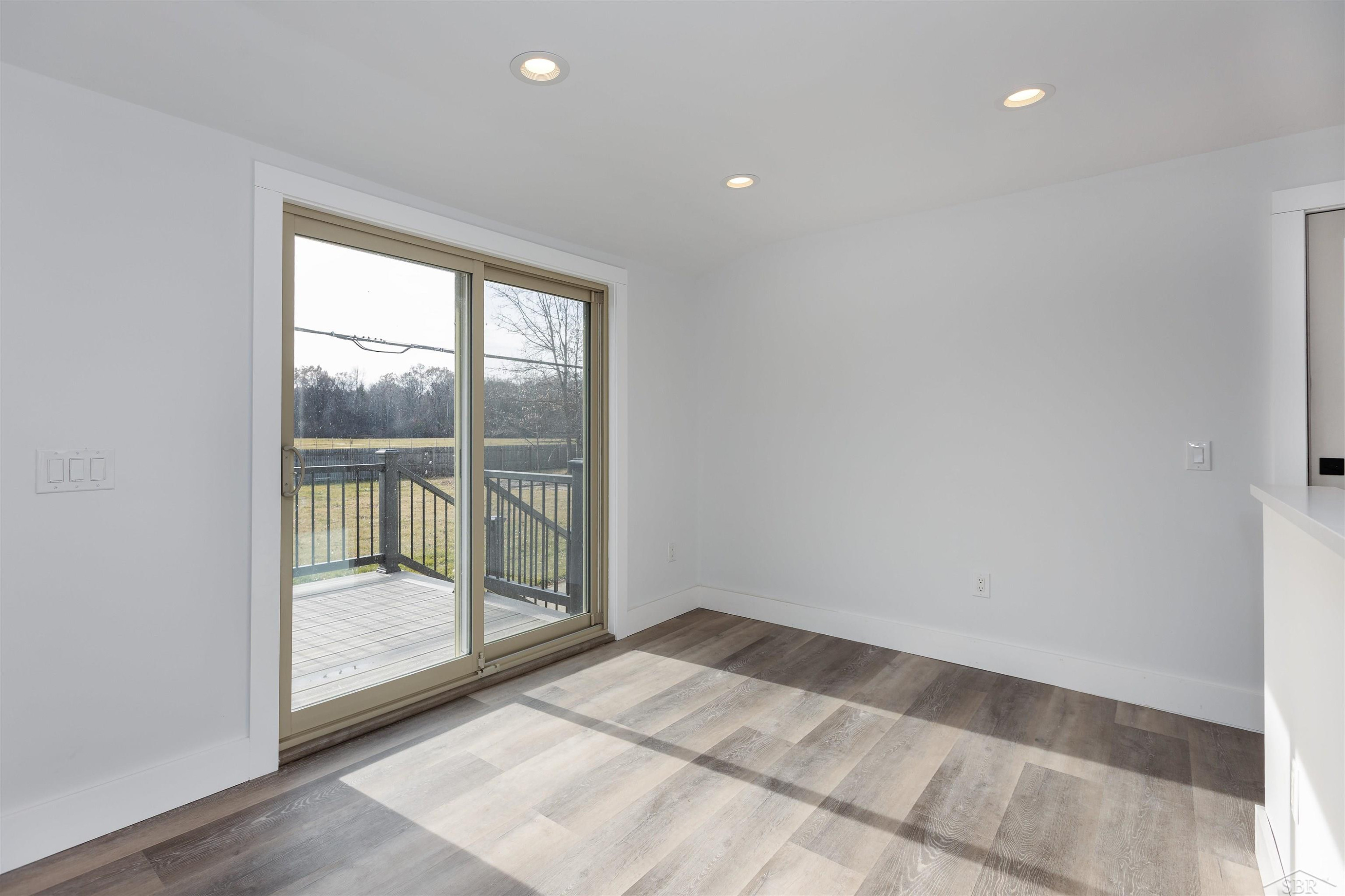 1240 E Price Road, Midland, MI 48642 — Photo 5