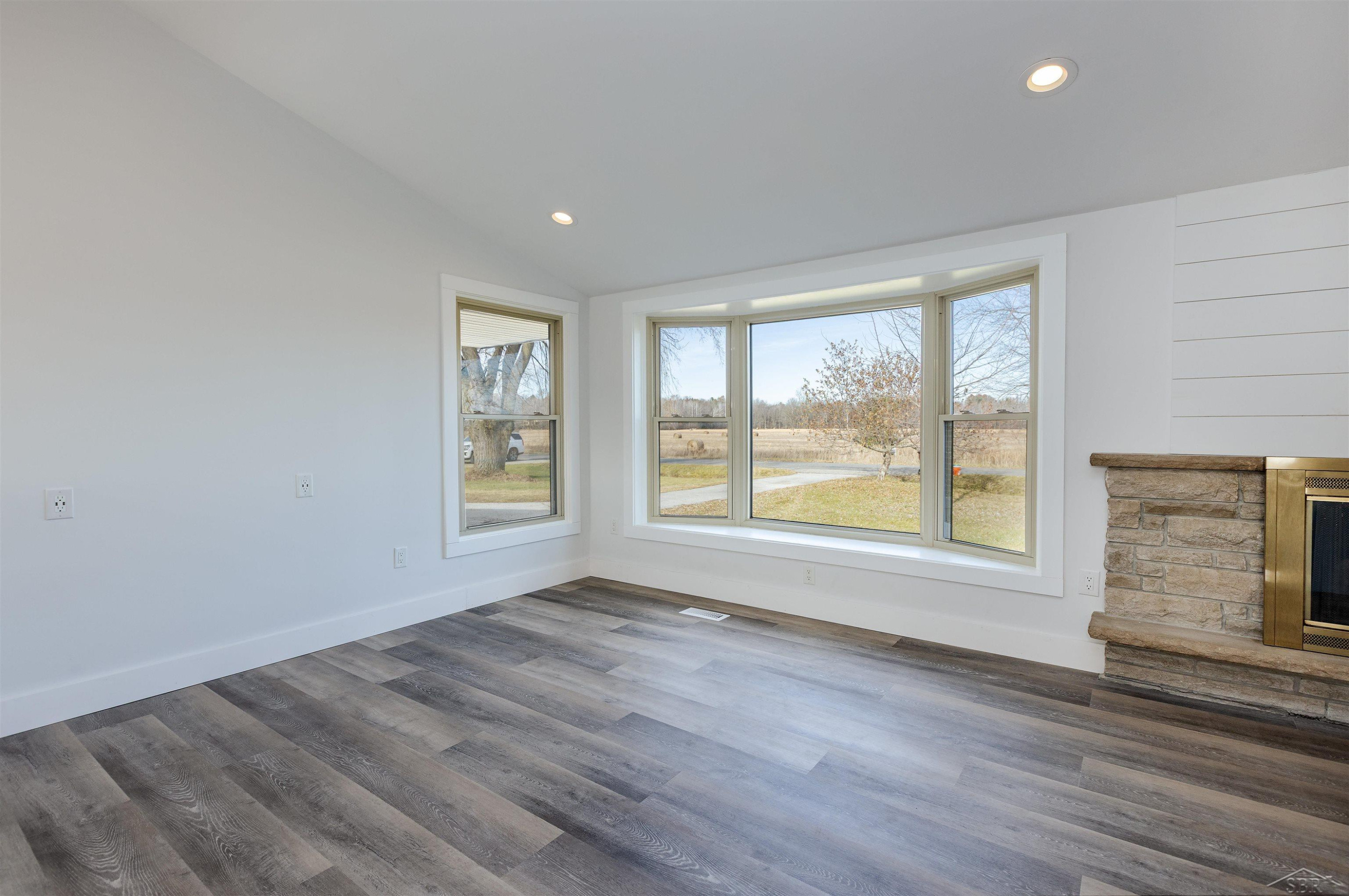 1240 E Price Road, Midland, MI 48642 — Photo 10