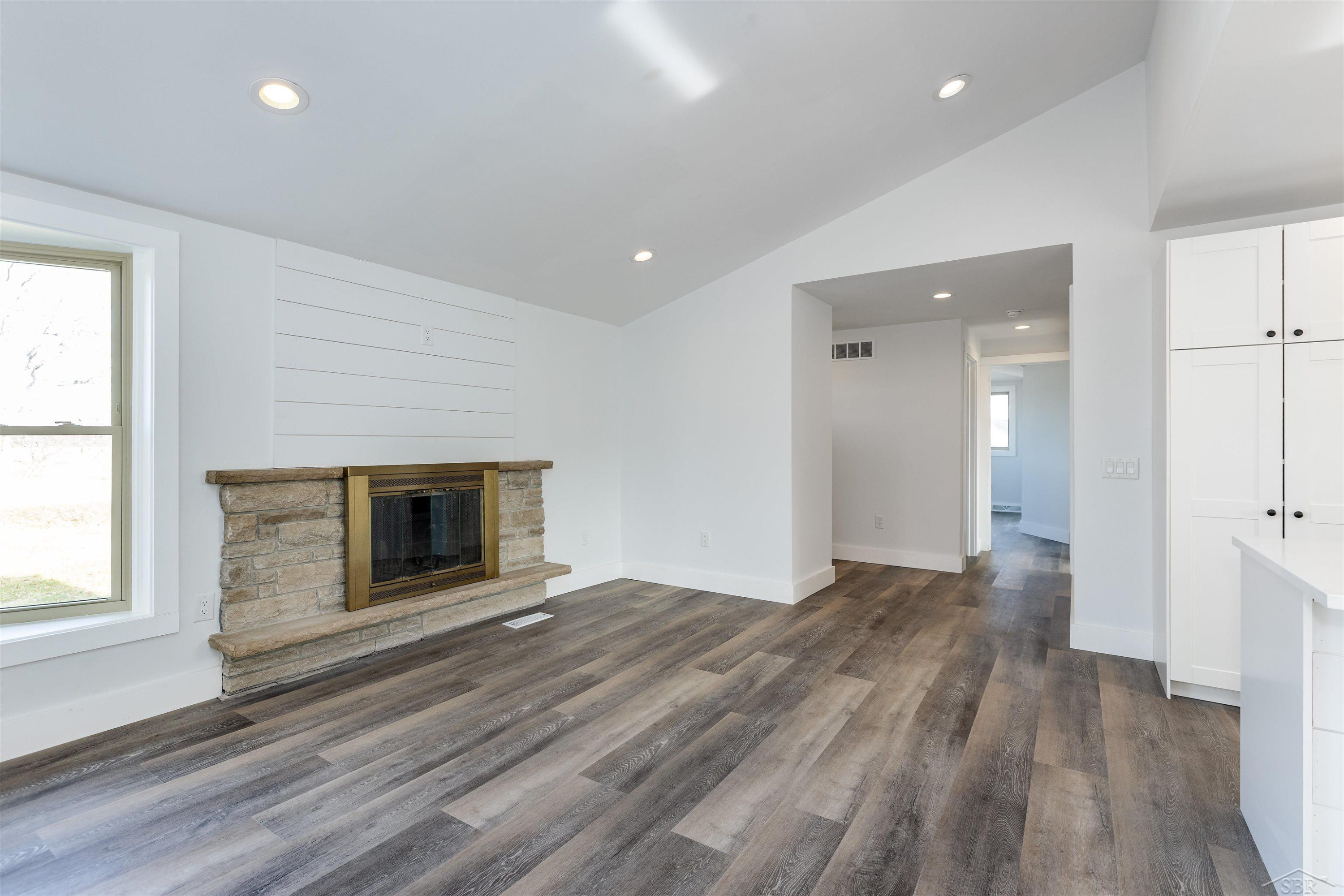 1240 E Price Road, Midland, MI 48642 — Photo 11