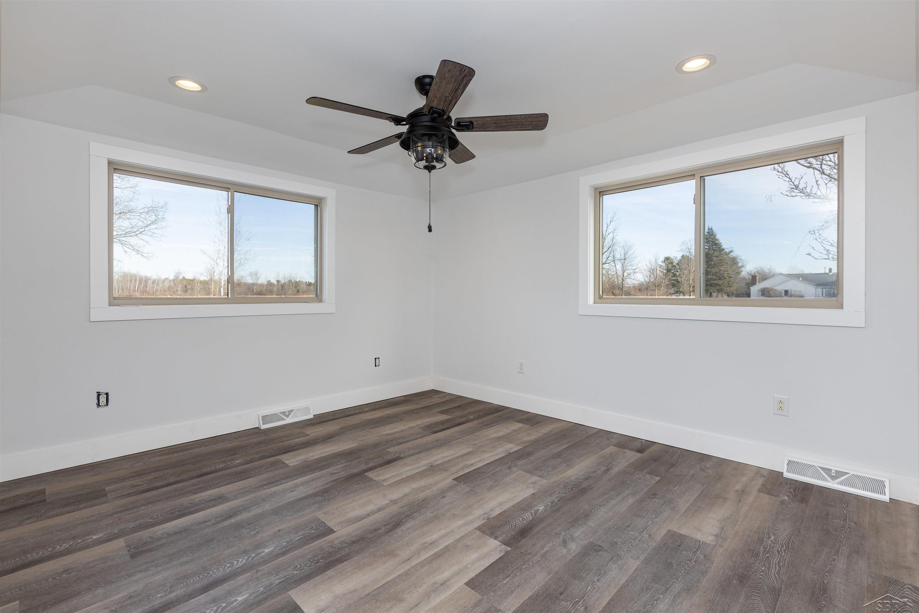 1240 E Price Road, Midland, MI 48642 — Photo 17