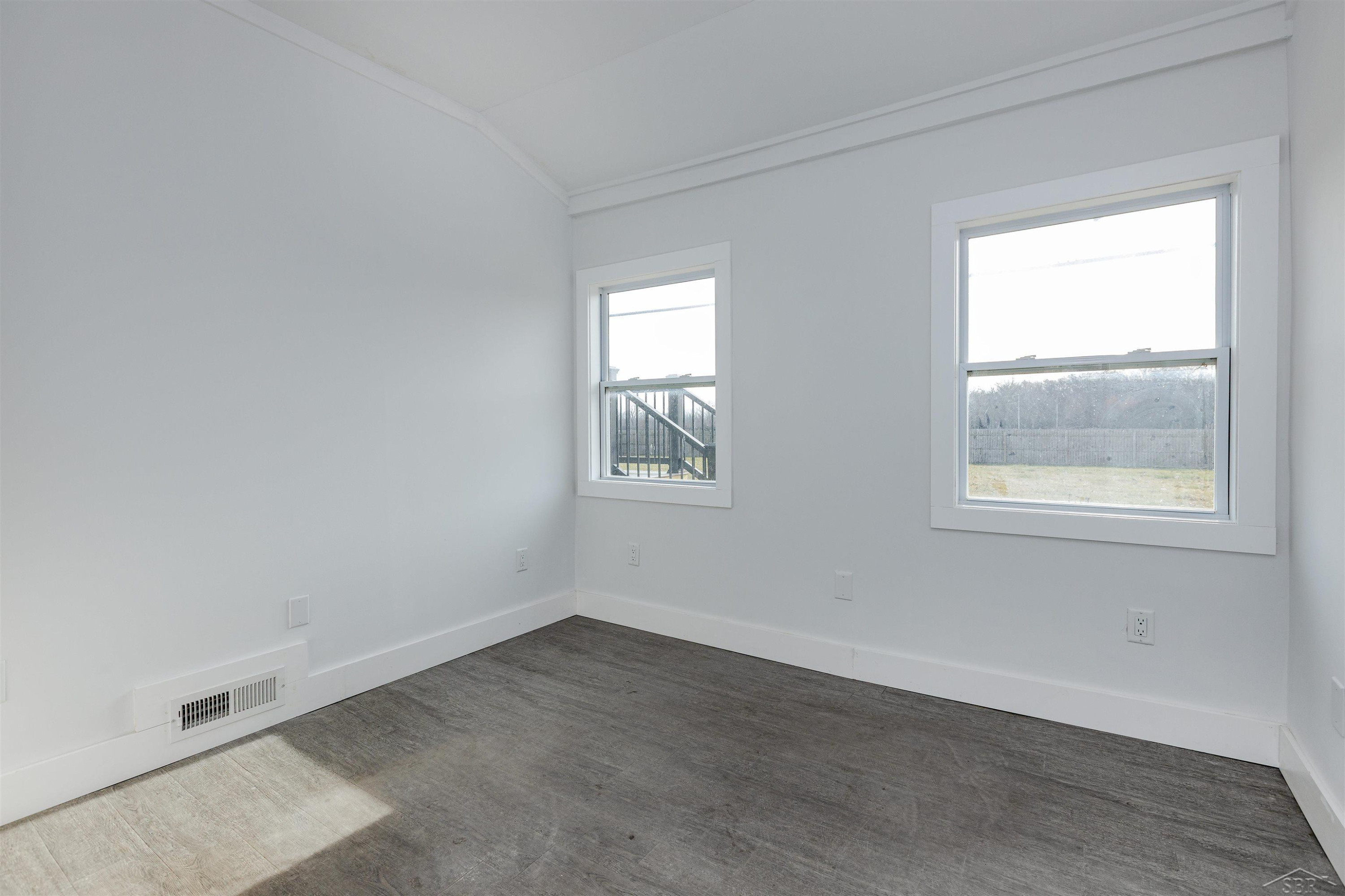 1240 E Price Road, Midland, MI 48642 — Photo 23