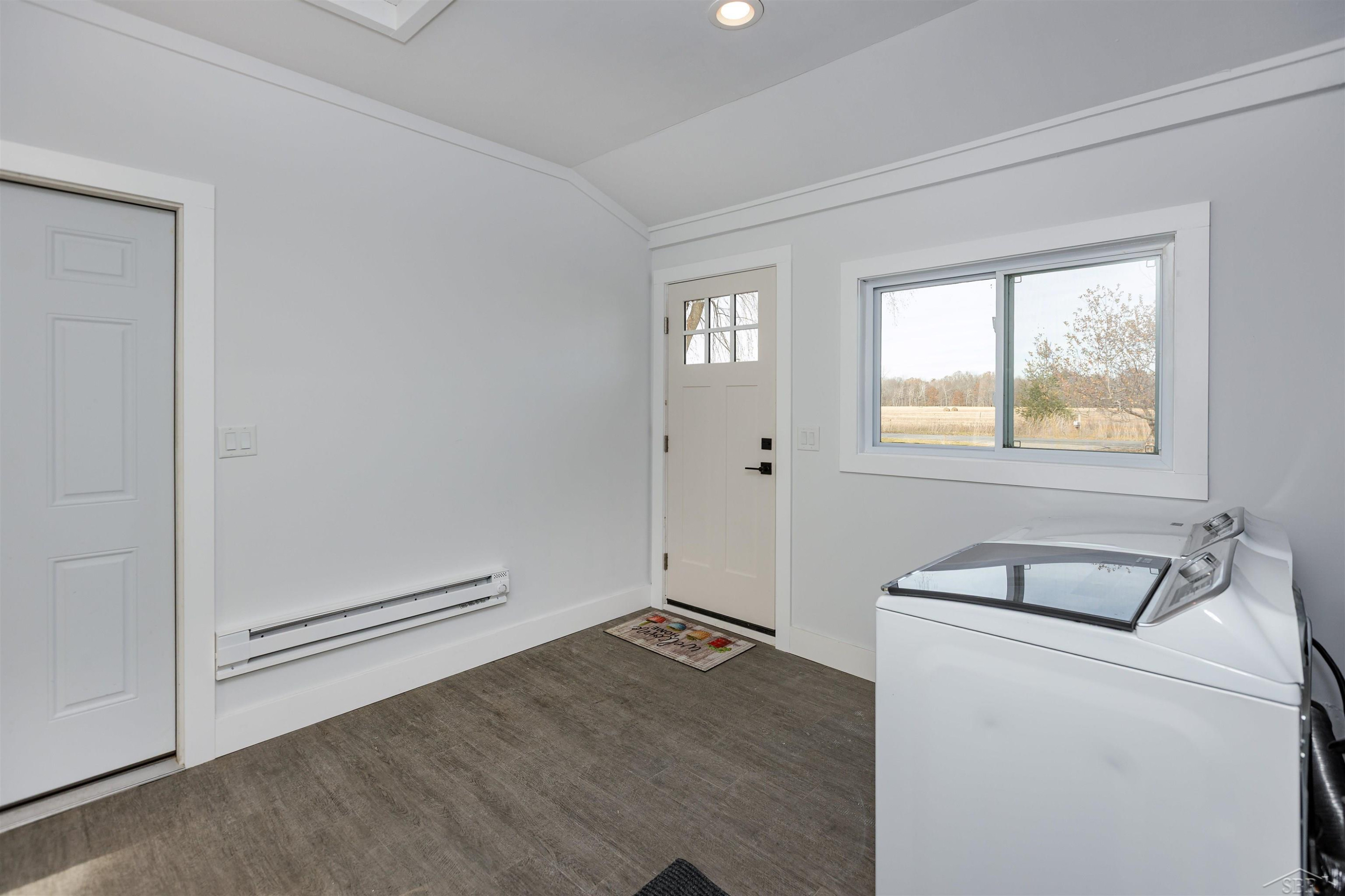 1240 E Price Road, Midland, MI 48642 — Photo 26