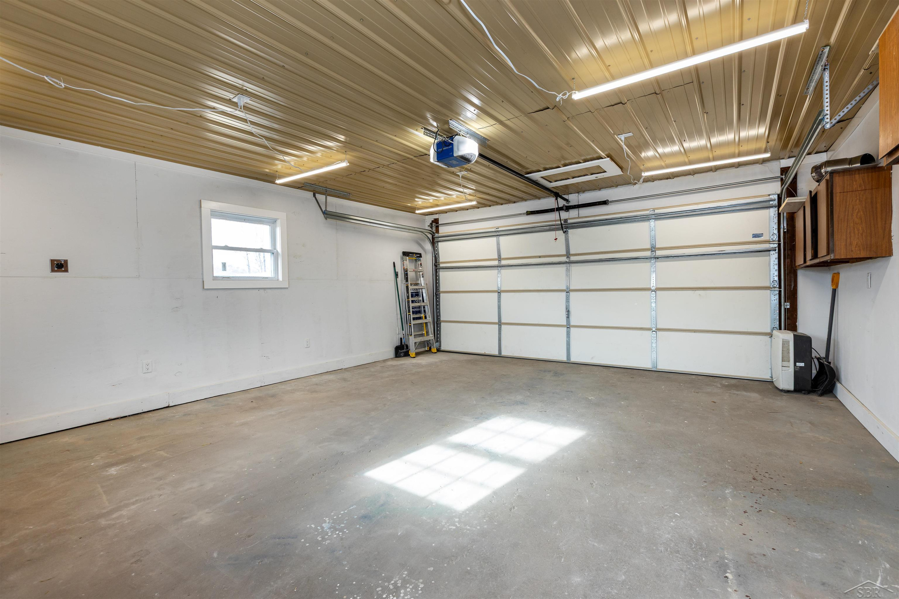 1240 E Price Road, Midland, MI 48642 — Photo 40