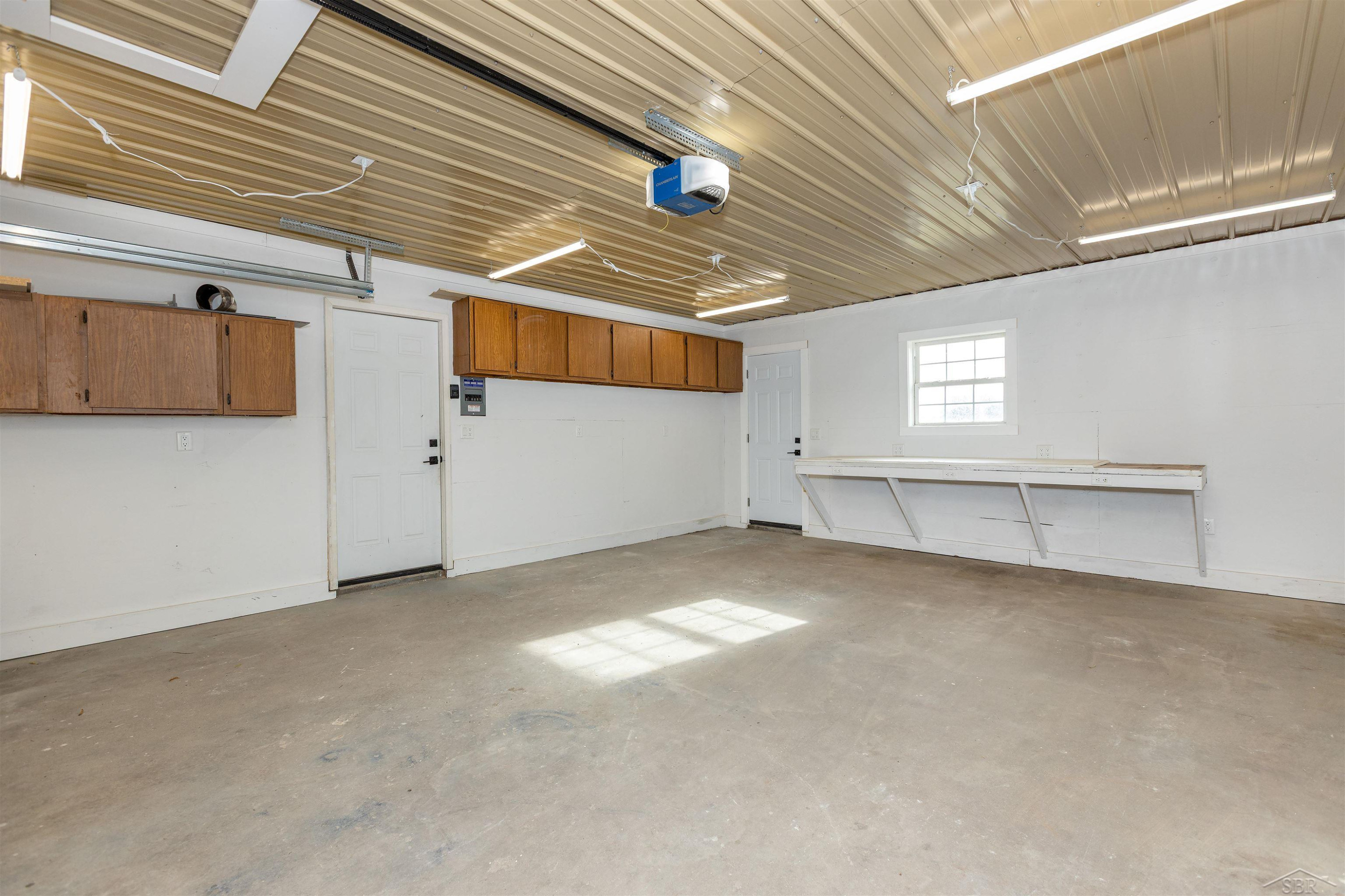 1240 E Price Road, Midland, MI 48642 — Photo 41