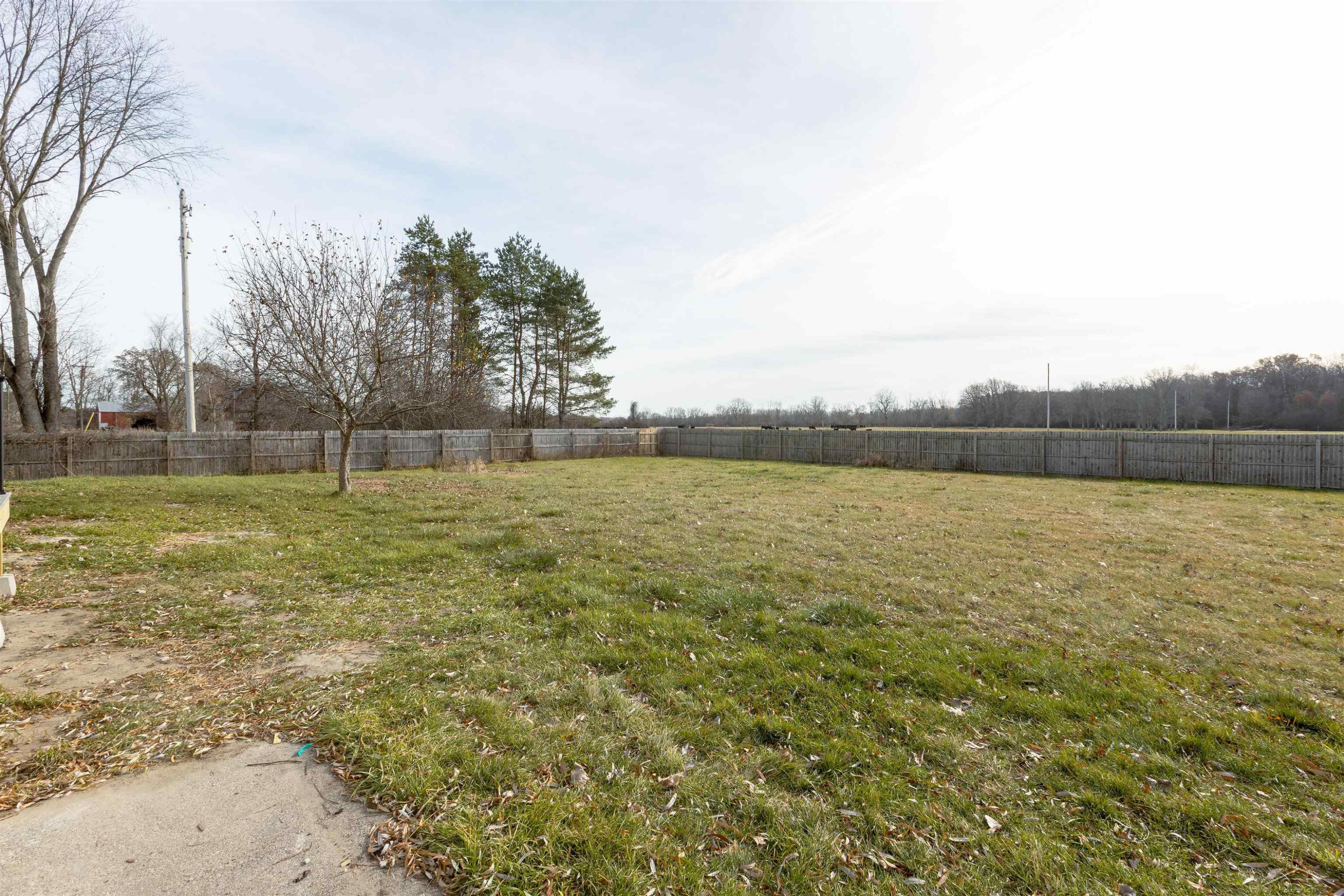 1240 E Price Road, Midland, MI 48642 — Photo 42