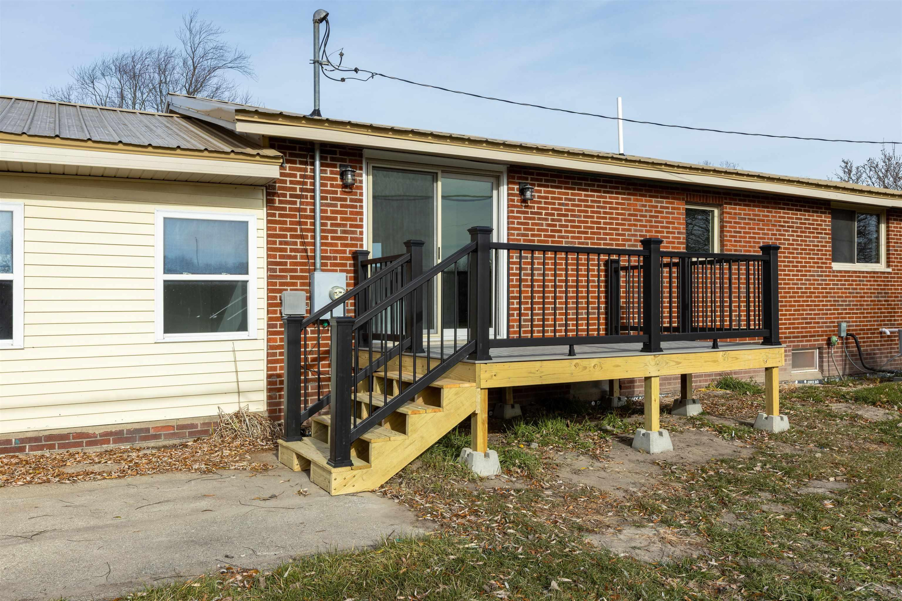 1240 E Price Road, Midland, MI 48642 — Photo 43