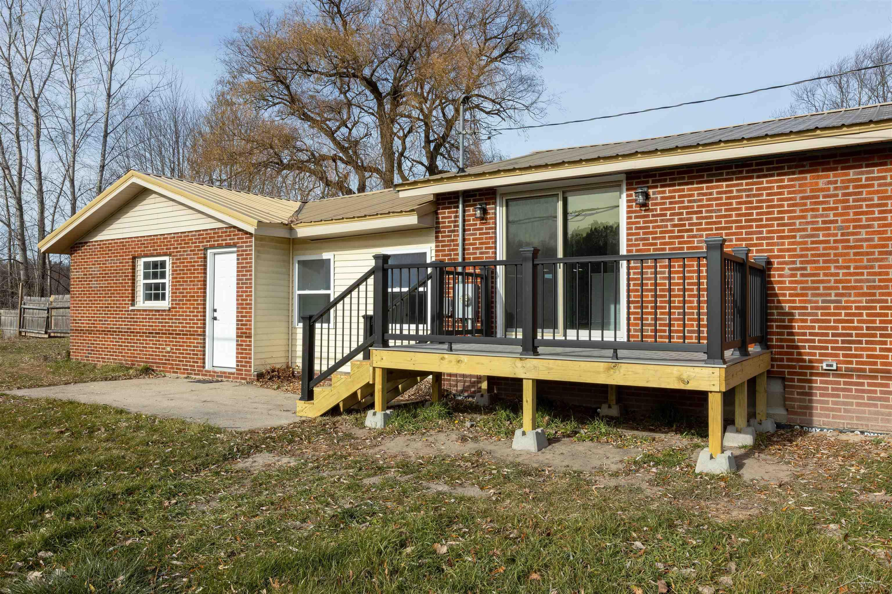 1240 E Price Road, Midland, MI 48642 — Photo 44