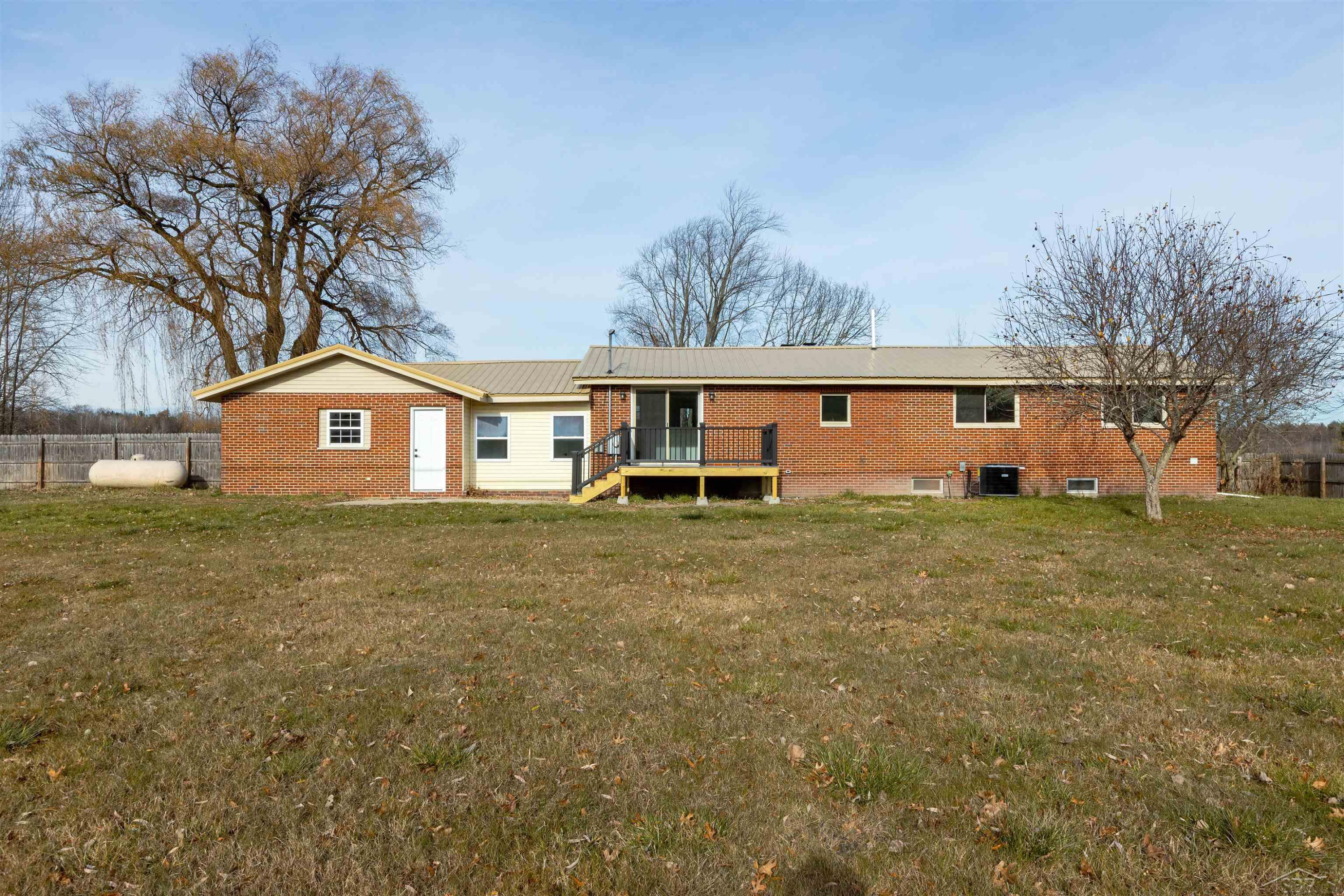 1240 E Price Road, Midland, MI 48642 — Photo 45