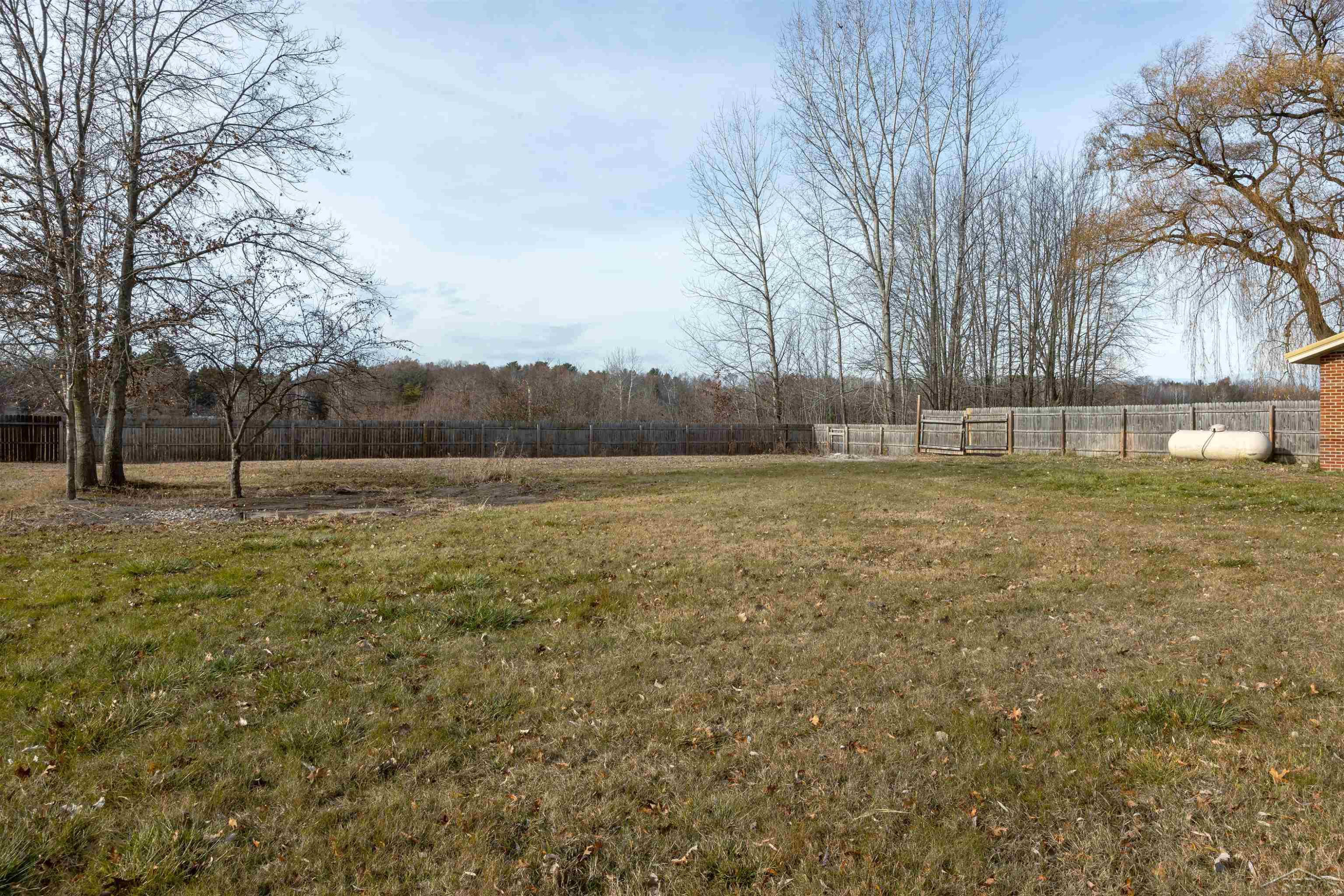 1240 E Price Road, Midland, MI 48642 — Photo 46