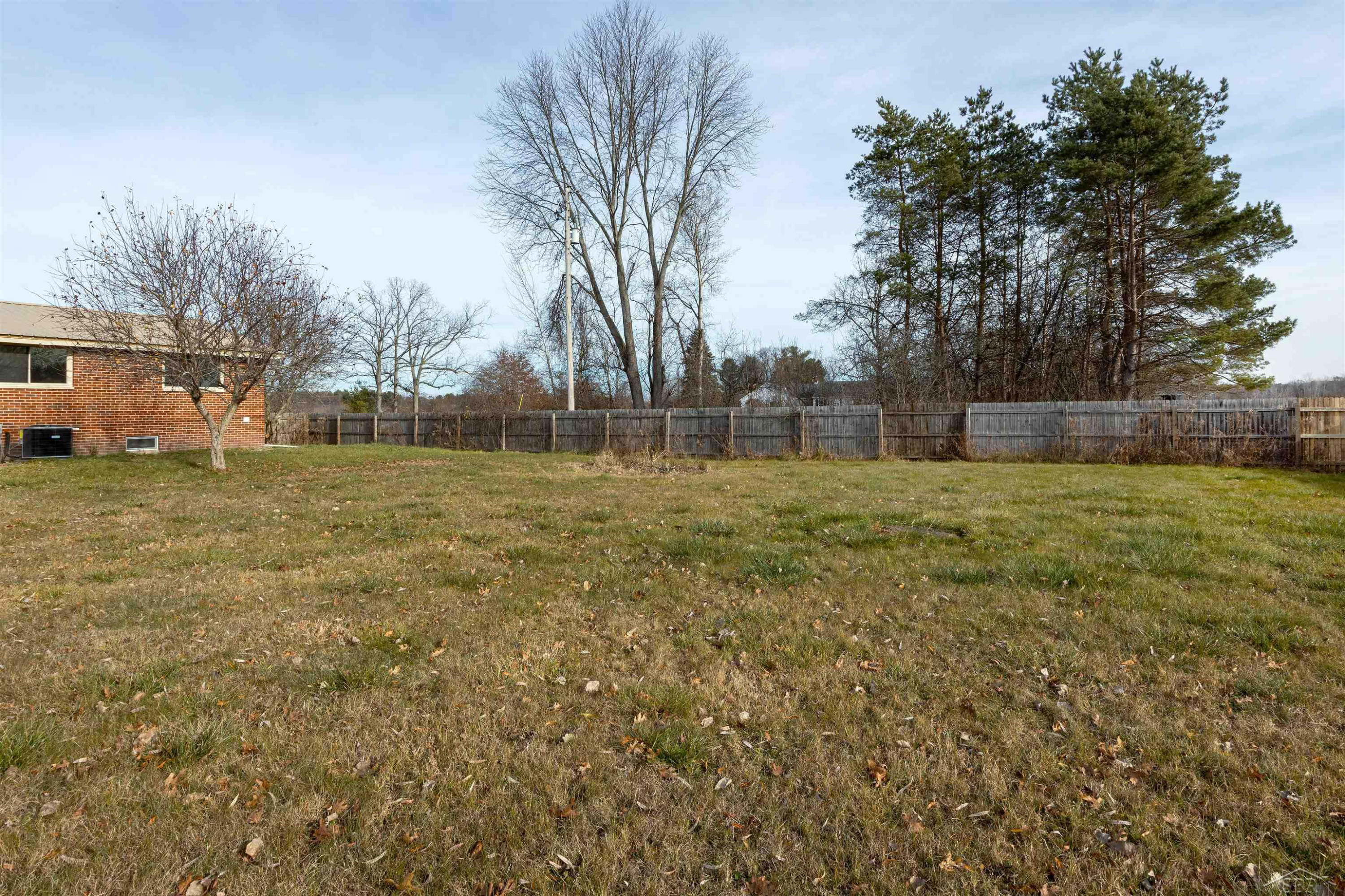 1240 E Price Road, Midland, MI 48642 — Photo 47