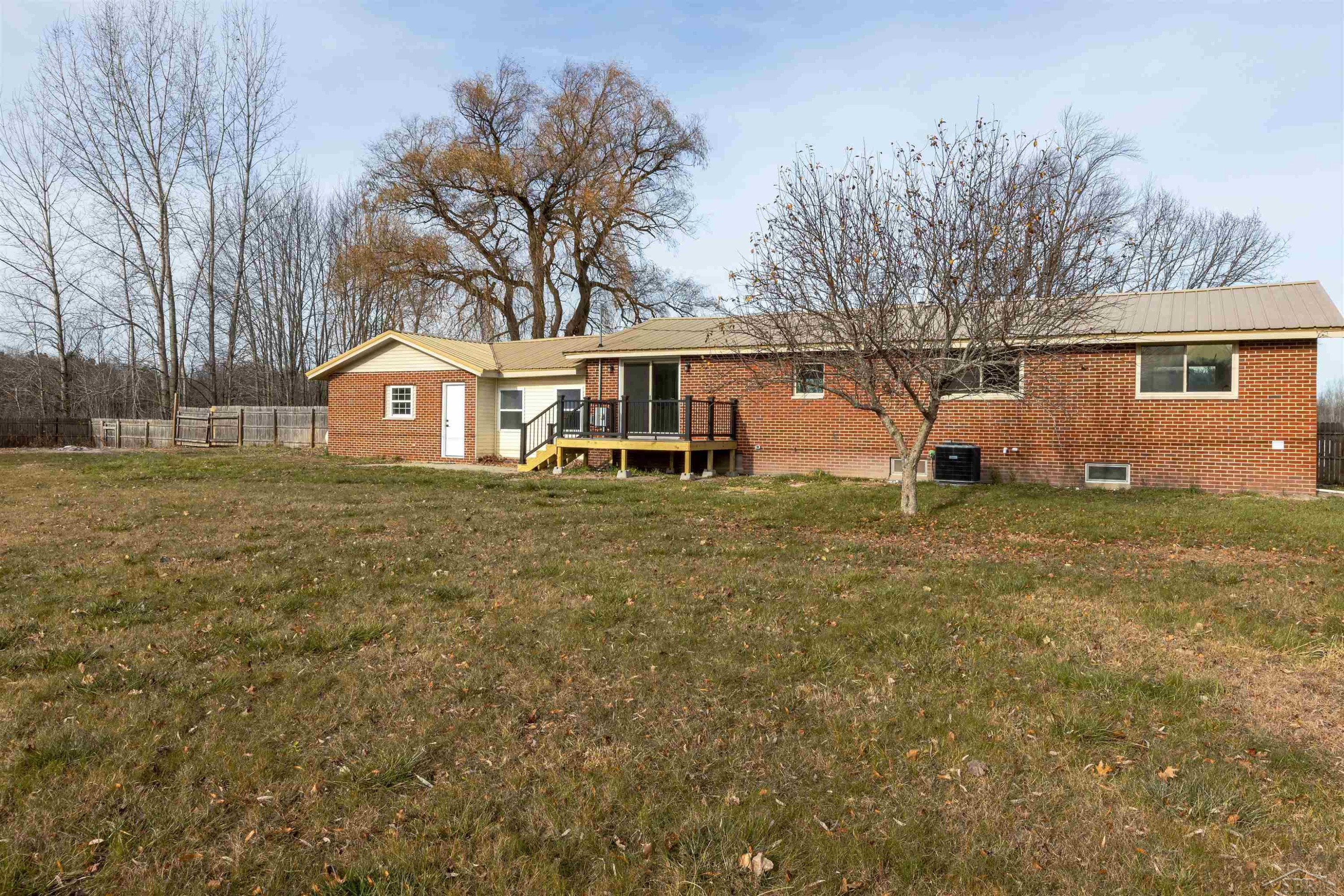 1240 E Price Road, Midland, MI 48642 — Photo 48