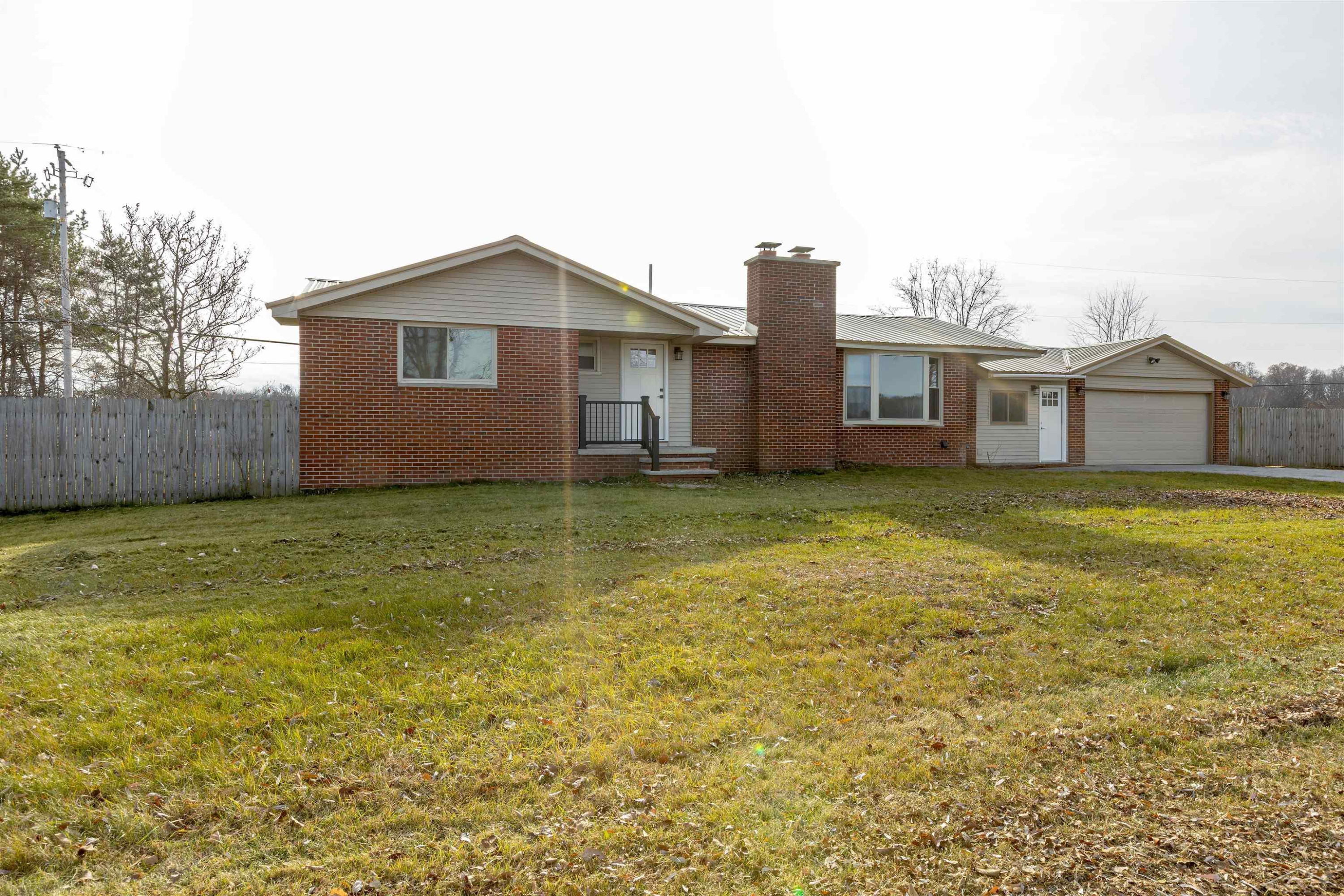 1240 E Price Road, Midland, MI 48642 — Photo 49