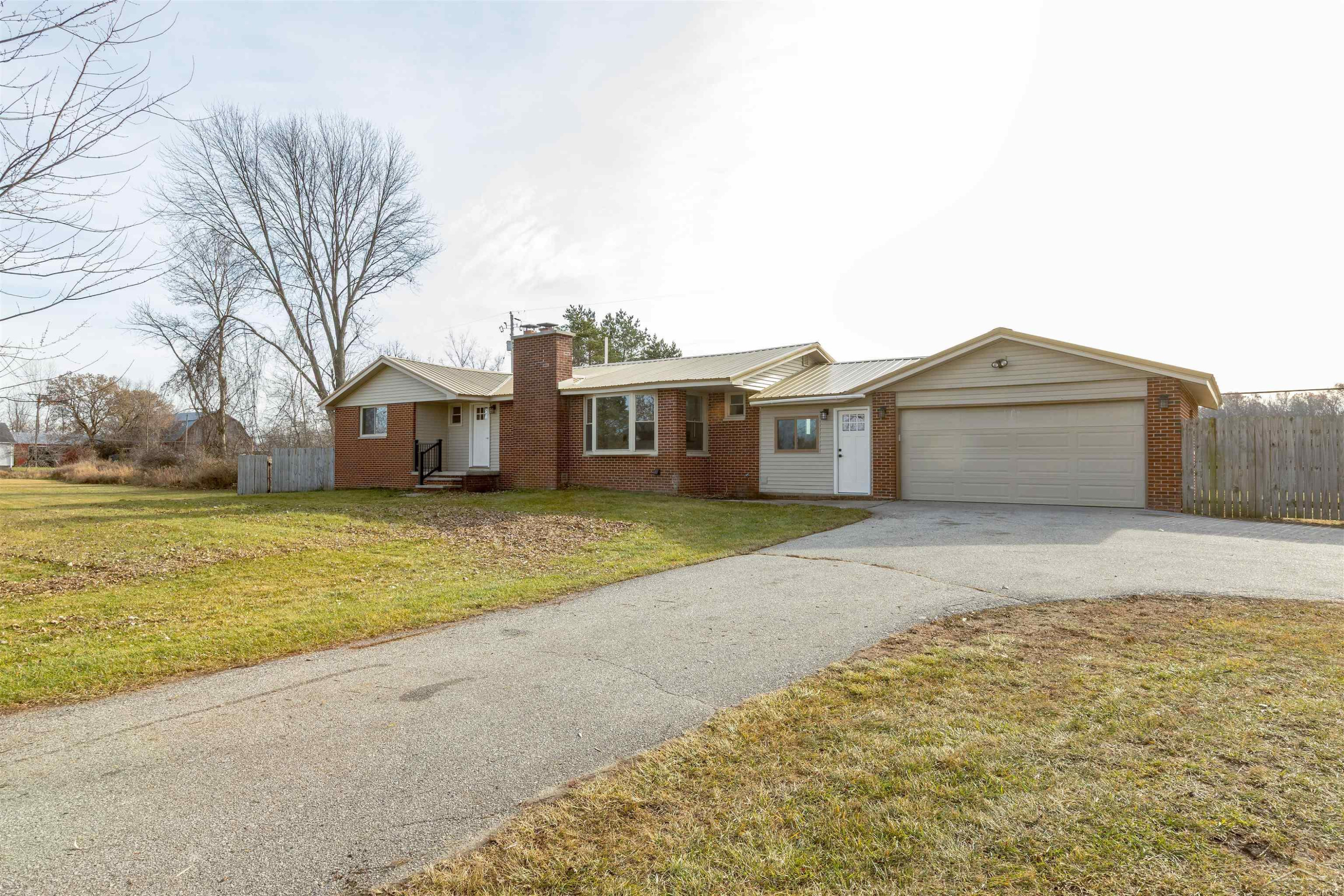 1240 E Price Road, Midland, MI 48642 — Photo 50