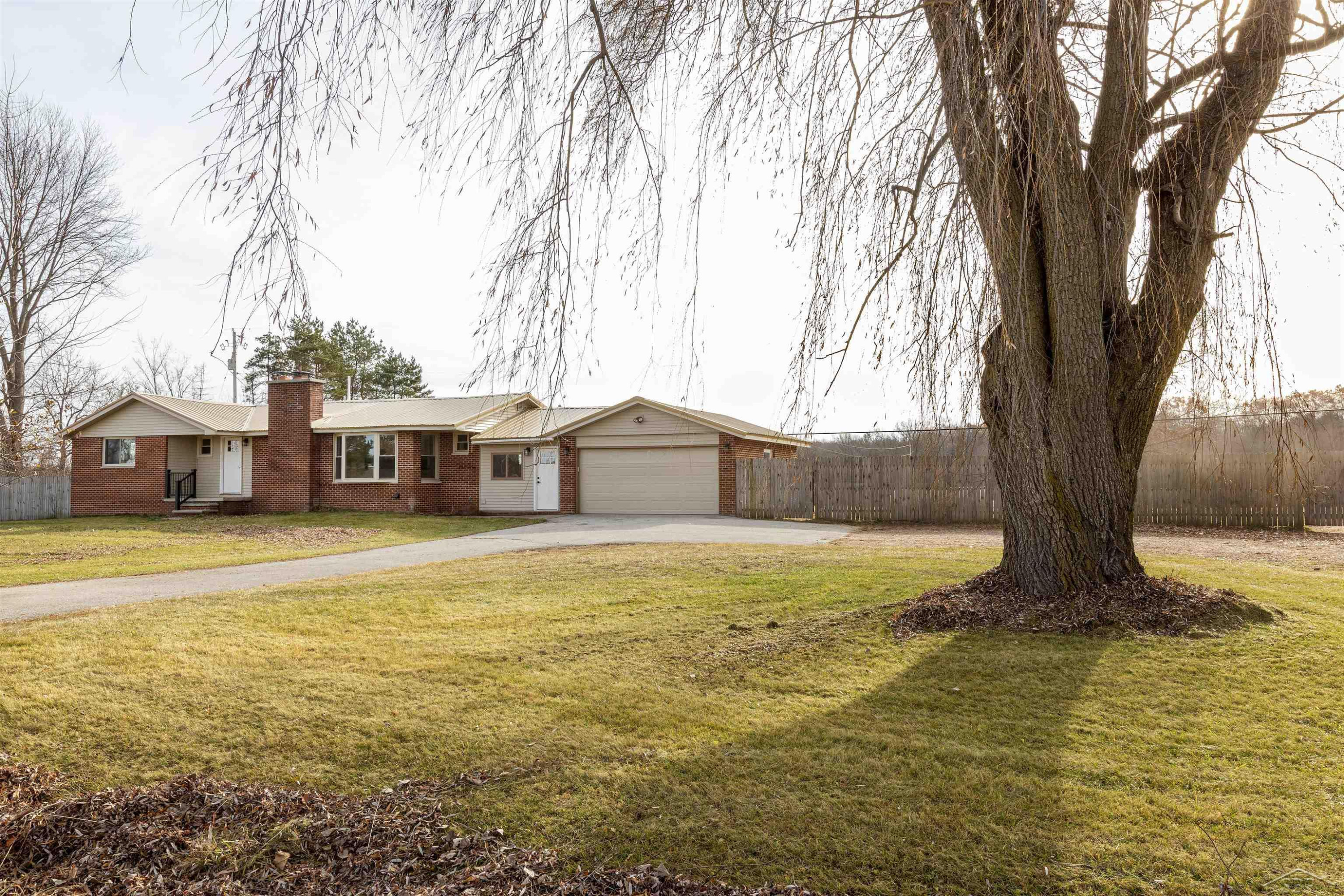 1240 E Price Road, Midland, MI 48642 — Photo 51