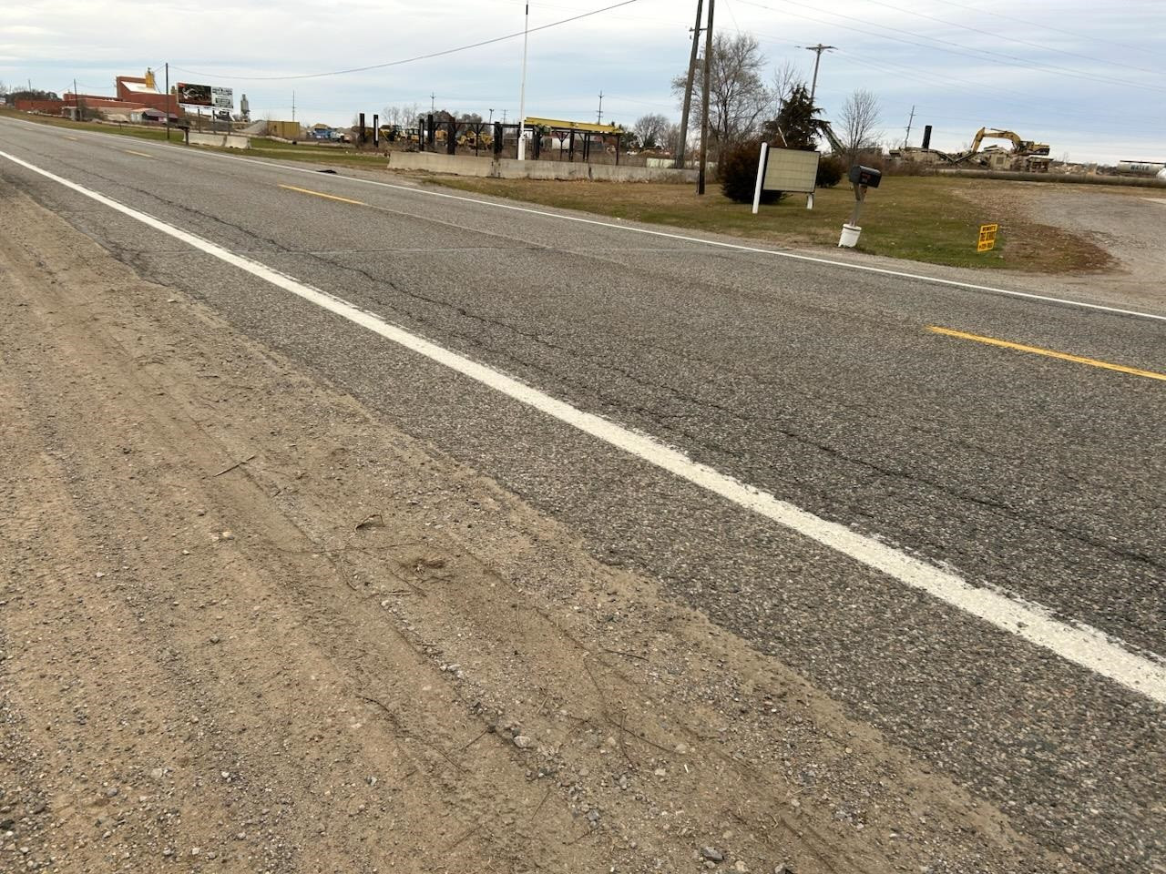 7690 M-71 Highway, Durand, MI 48429 — Photo 9