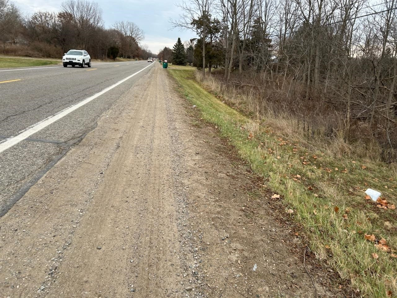 7690 M-71 Highway, Durand, MI 48429 — Photo 10