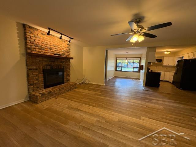 7846 Geddes Road, Saginaw, MI, 48609