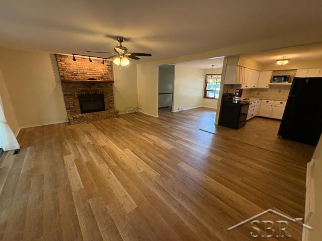 7846 Geddes Road, Saginaw, MI, 48609