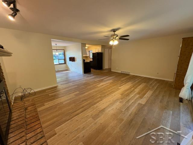 7846 Geddes Road, Saginaw, MI, 48609