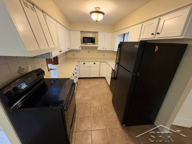 7846 Geddes Road, Saginaw, MI, 48609