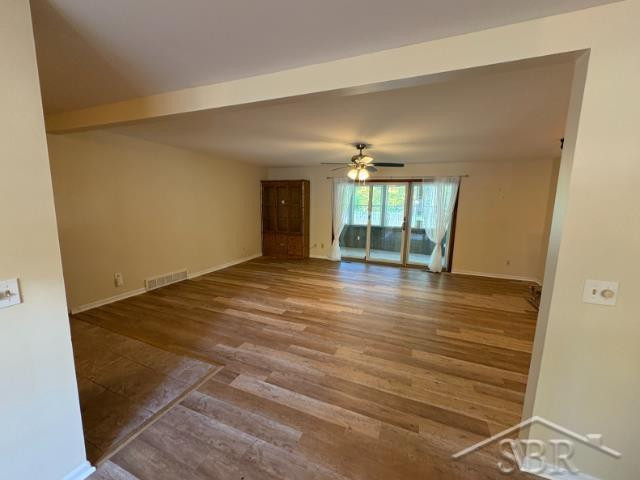 7846 Geddes Road, Saginaw, MI, 48609