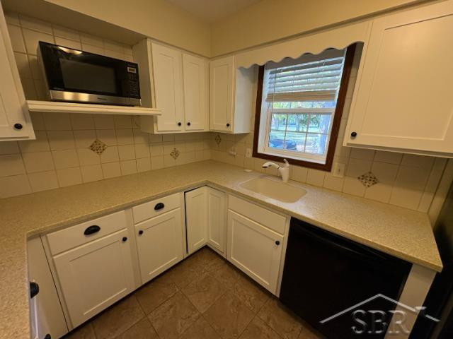 7846 Geddes Road, Saginaw, MI, 48609