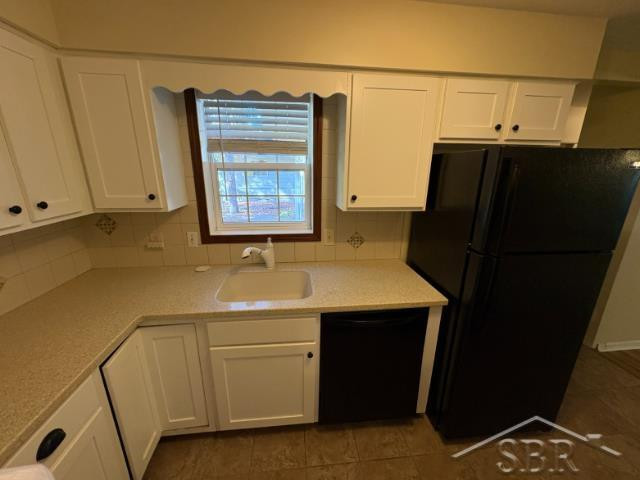 7846 Geddes Road, Saginaw, MI, 48609