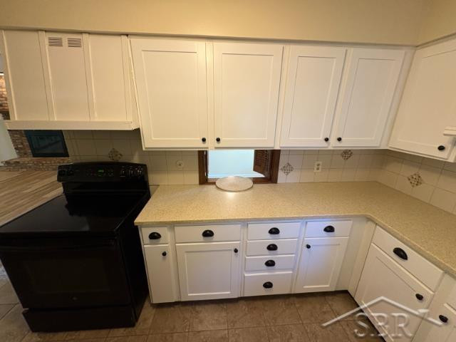 7846 Geddes Road, Saginaw, MI, 48609