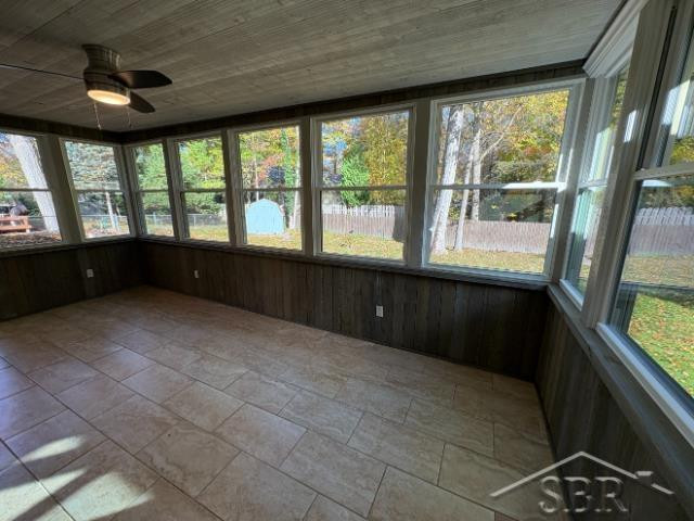 7846 Geddes Road, Saginaw, MI, 48609