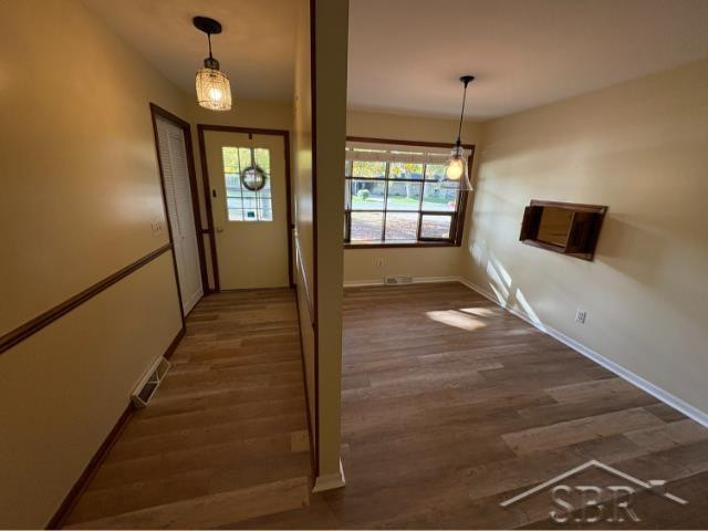 7846 Geddes Road, Saginaw, MI, 48609