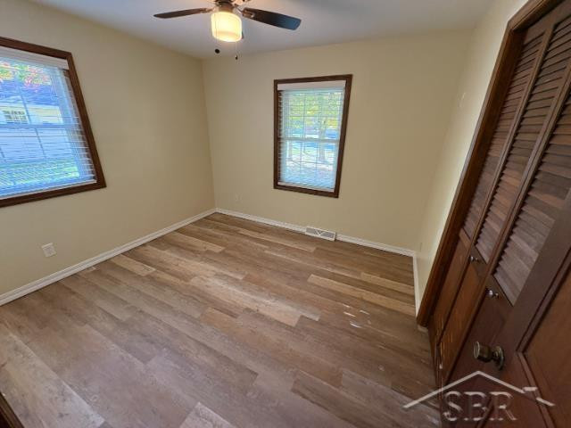 7846 Geddes Road, Saginaw, MI, 48609