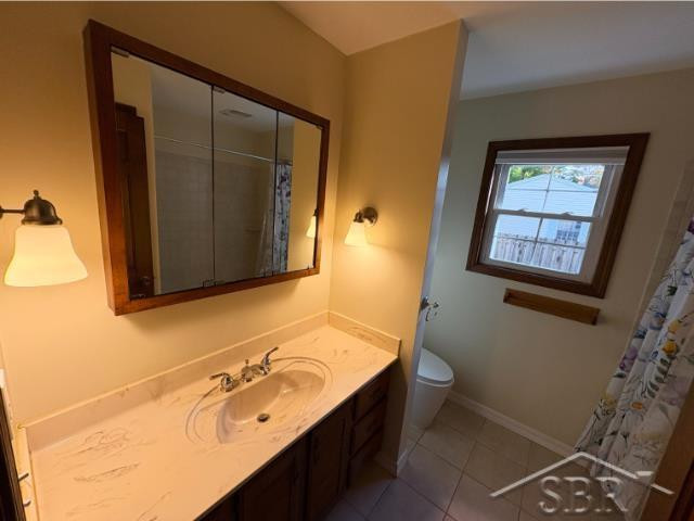 7846 Geddes Road, Saginaw, MI, 48609