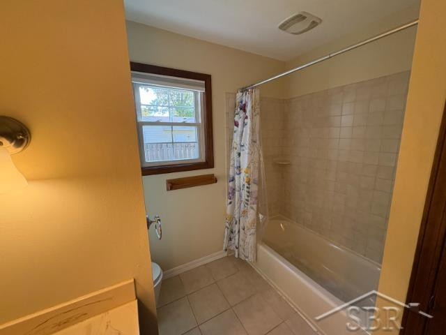 7846 Geddes Road, Saginaw, MI, 48609